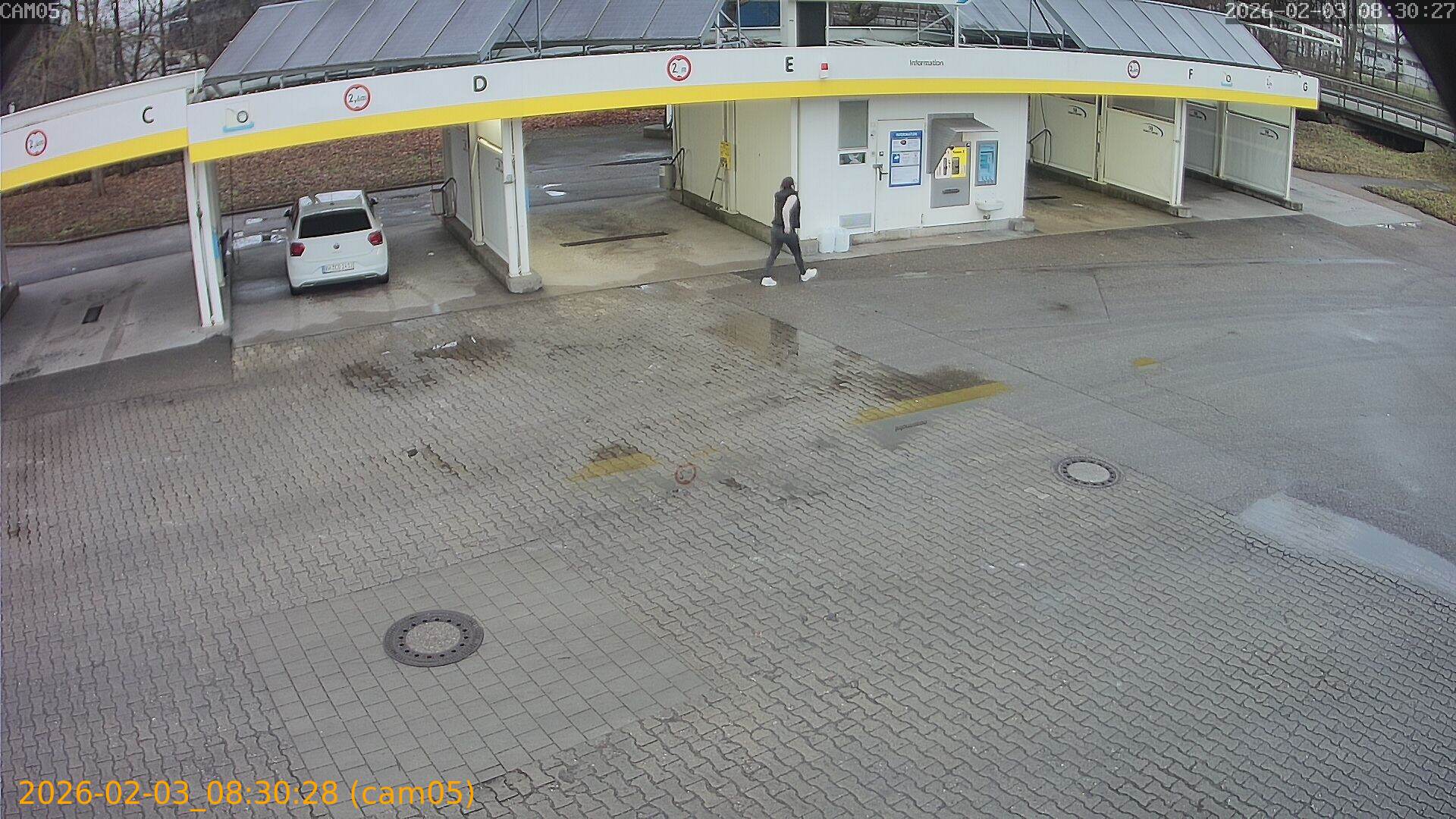 thumbnail_20260203083028