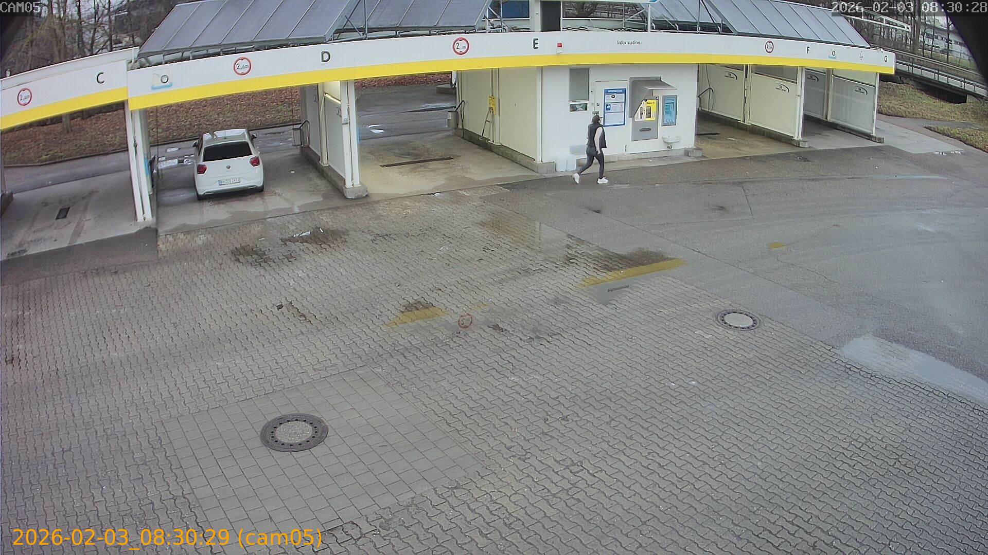 thumbnail_20260203083029