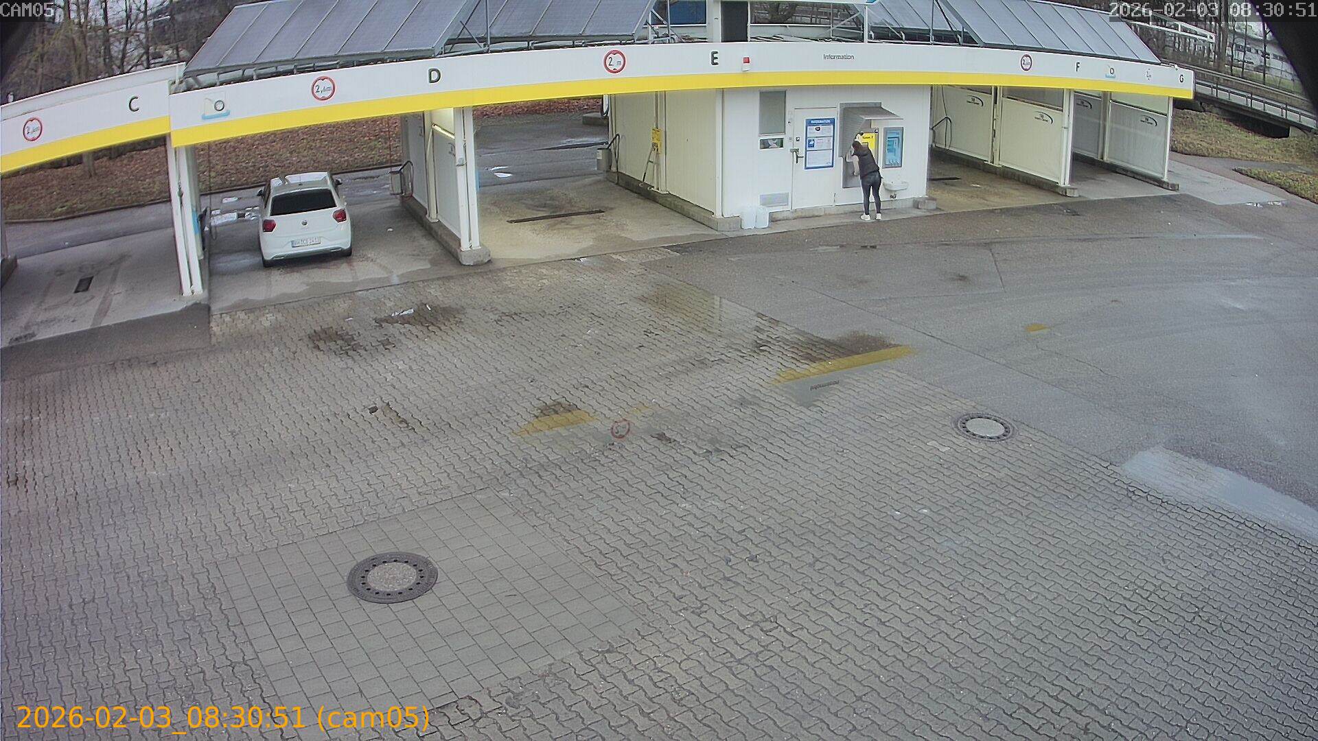 thumbnail_20260203083051