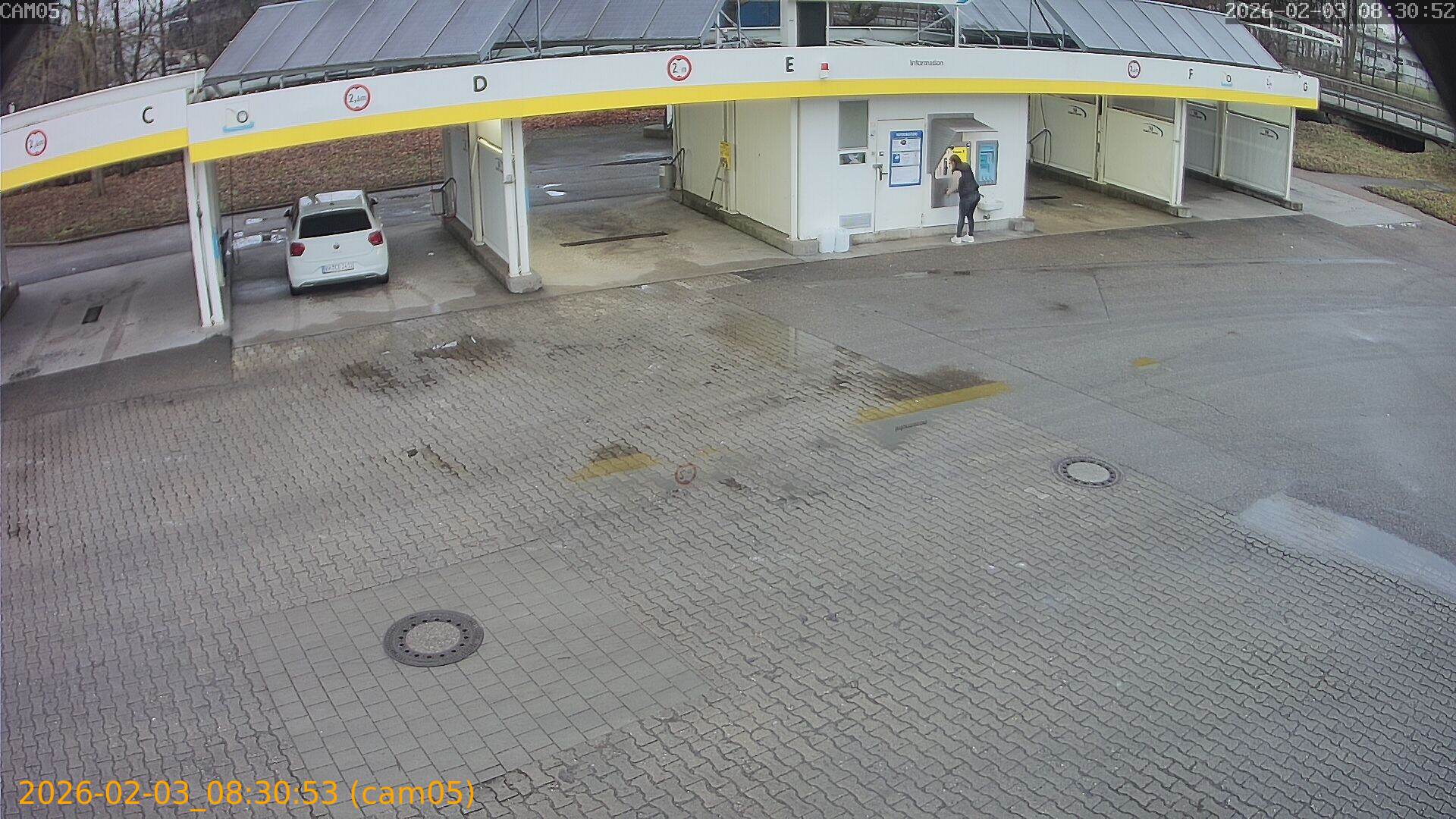 thumbnail_20260203083053