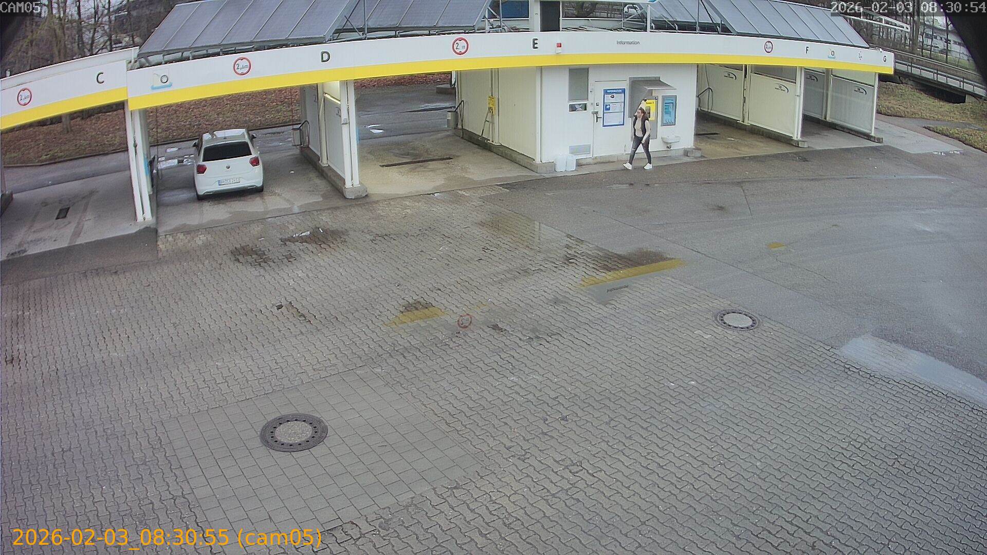 thumbnail_20260203083055