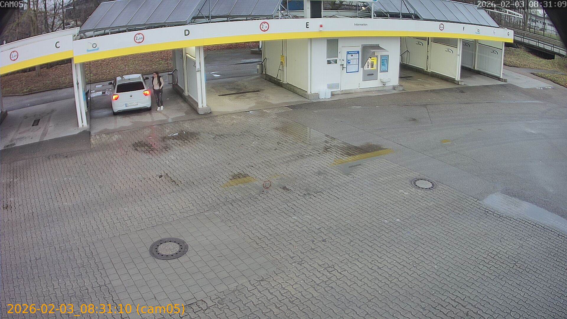 thumbnail_20260203083110