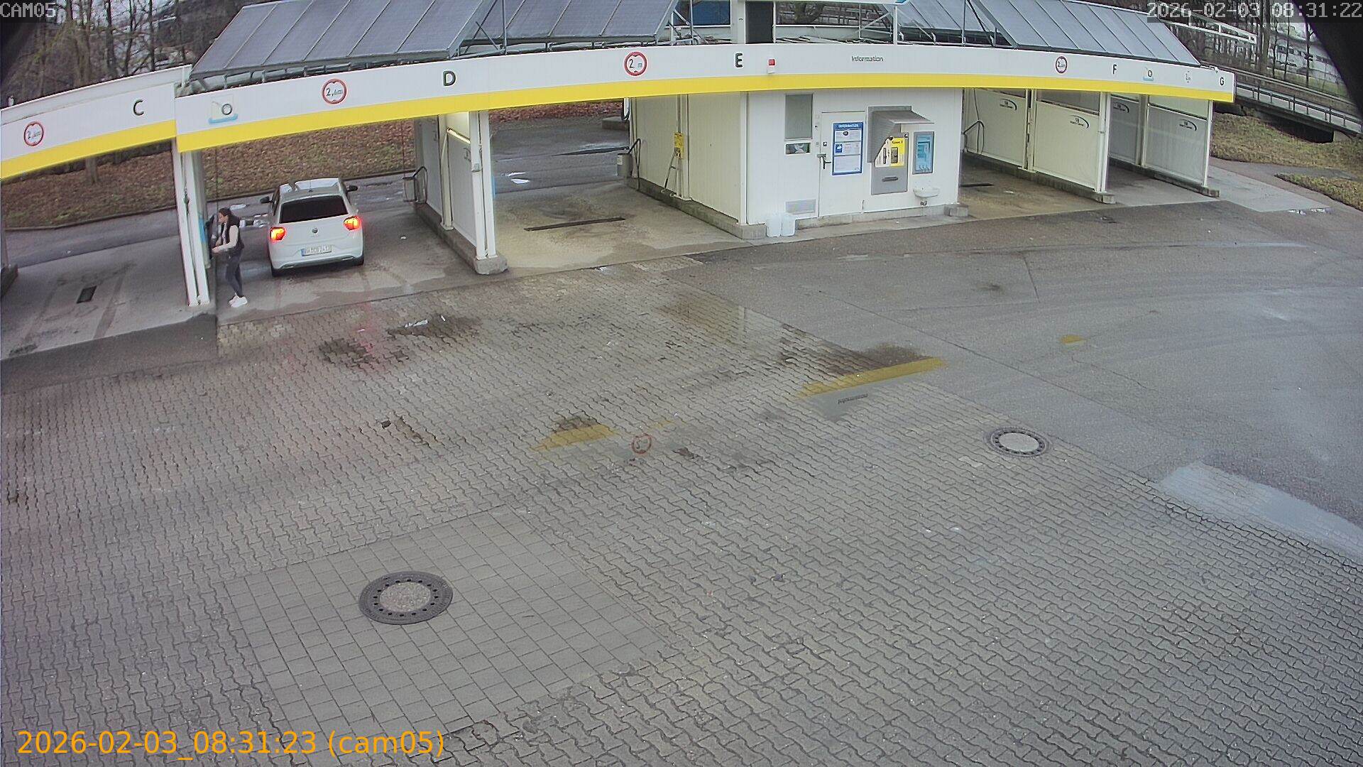 thumbnail_20260203083123