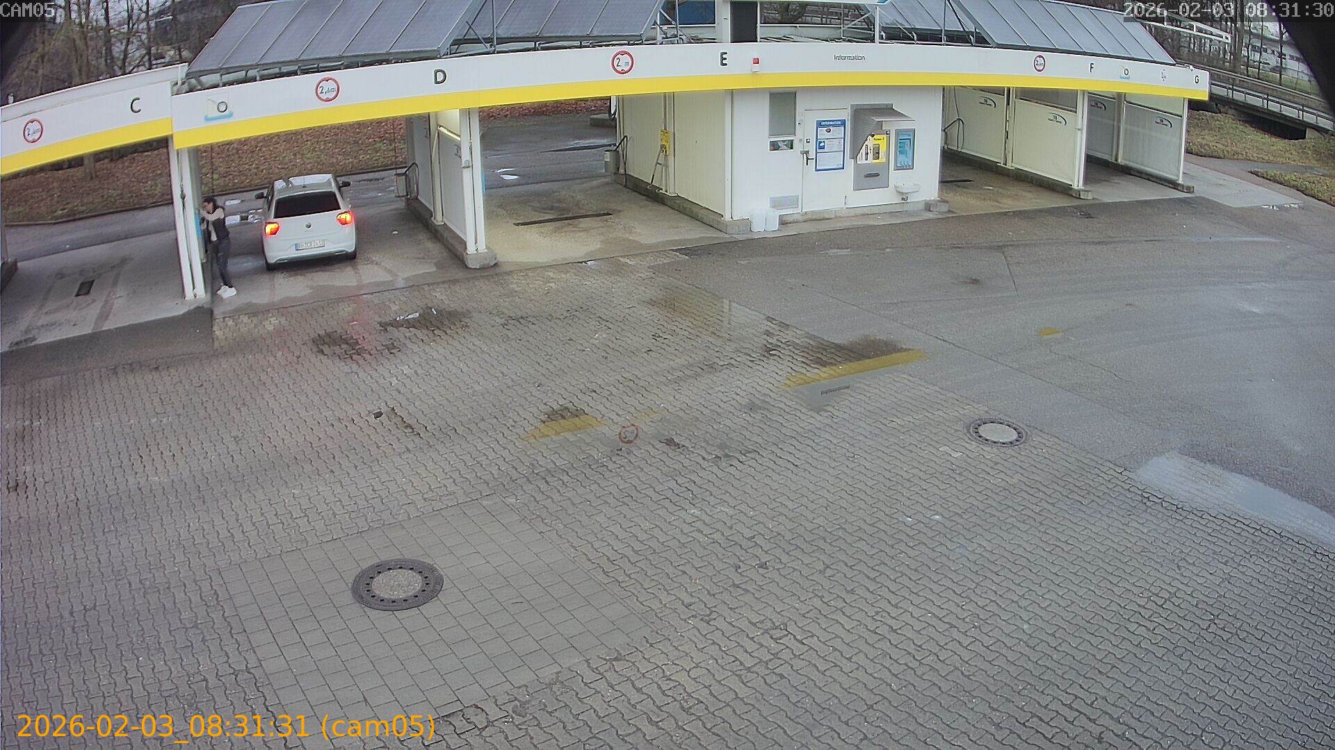 thumbnail_20260203083131