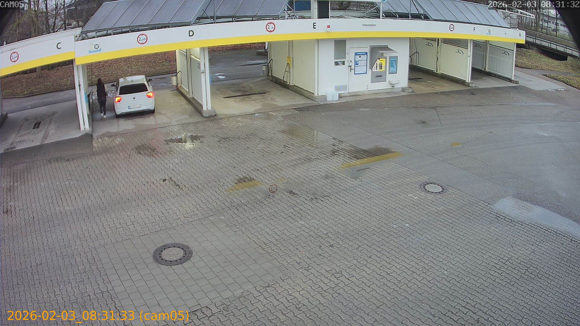 thumbnail_20260203083133