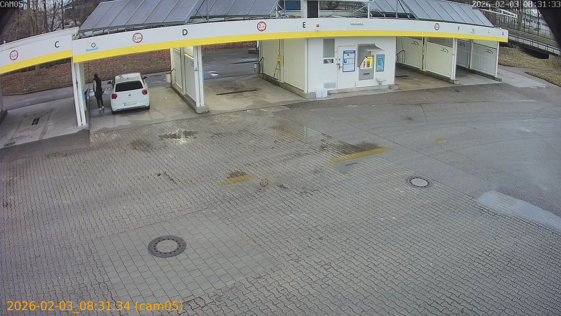 thumbnail_20260203083134