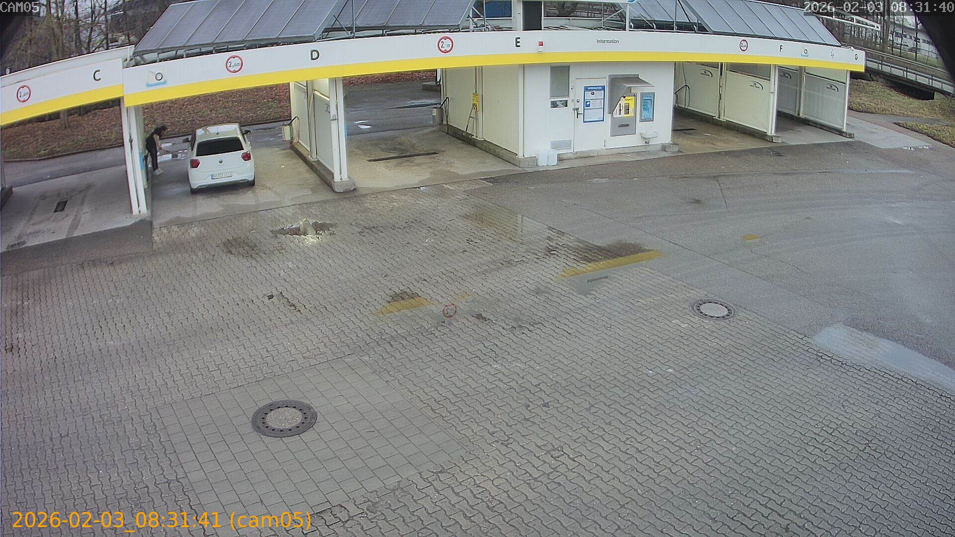 thumbnail_20260203083141