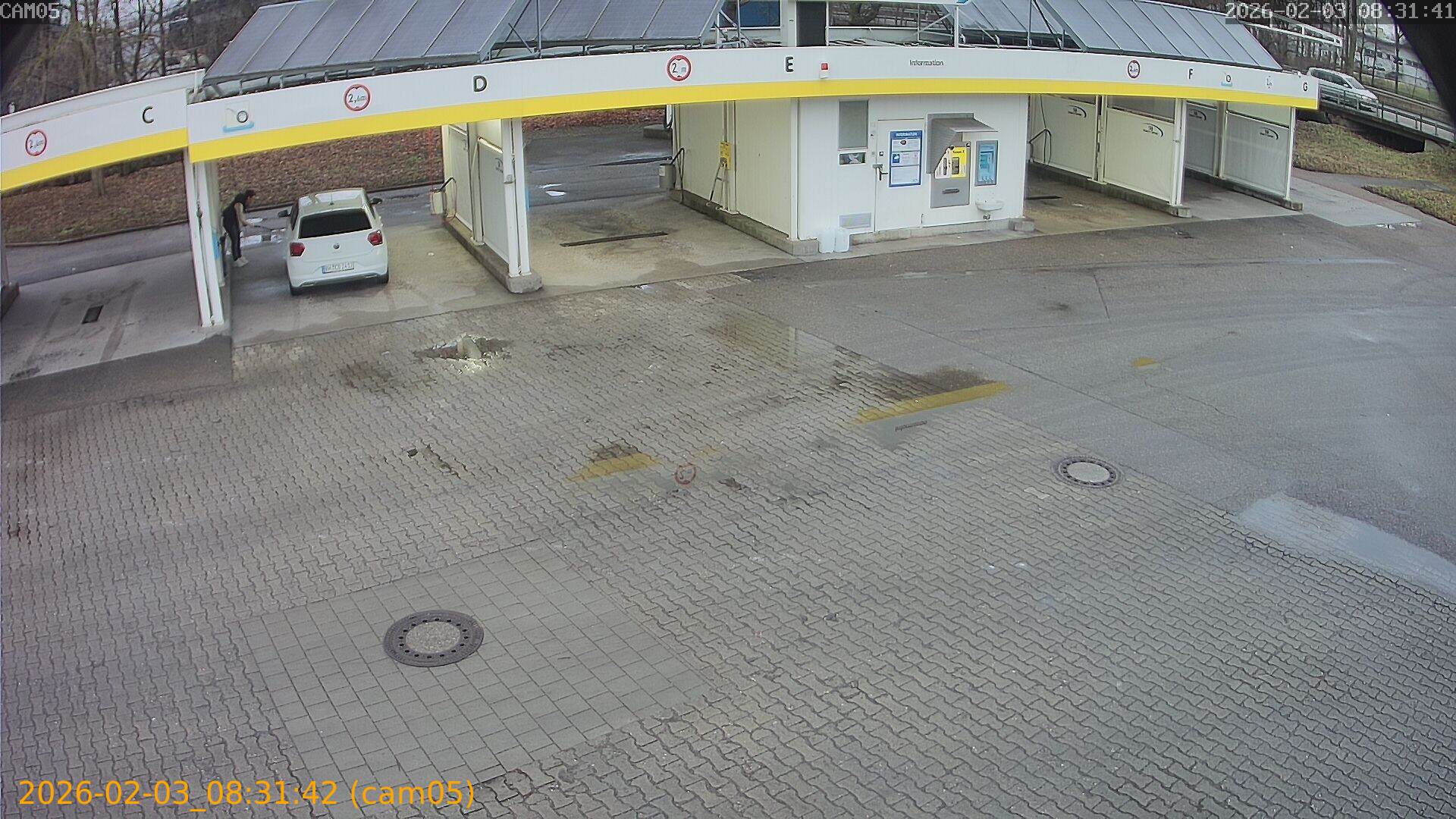 thumbnail_20260203083142