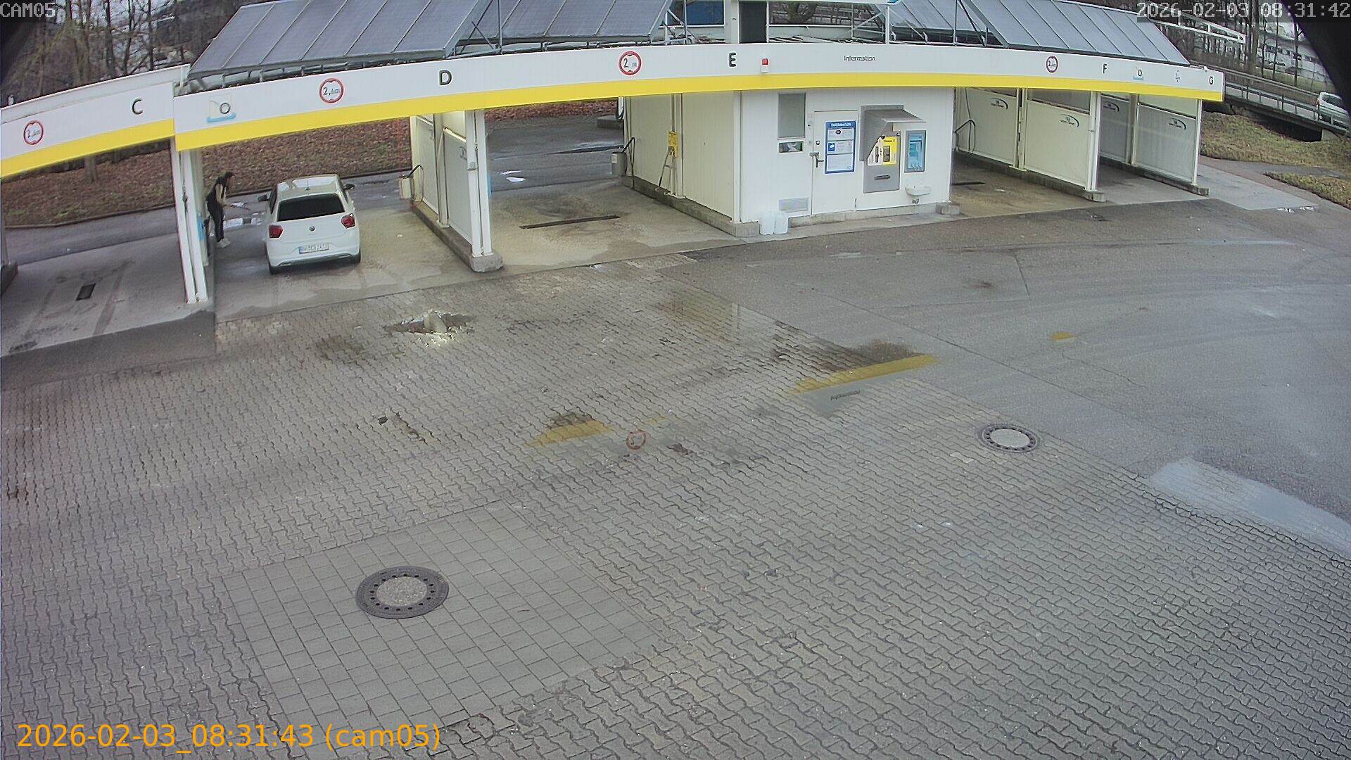 thumbnail_20260203083143