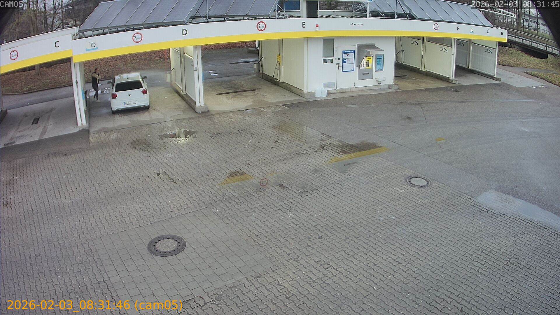 thumbnail_20260203083146