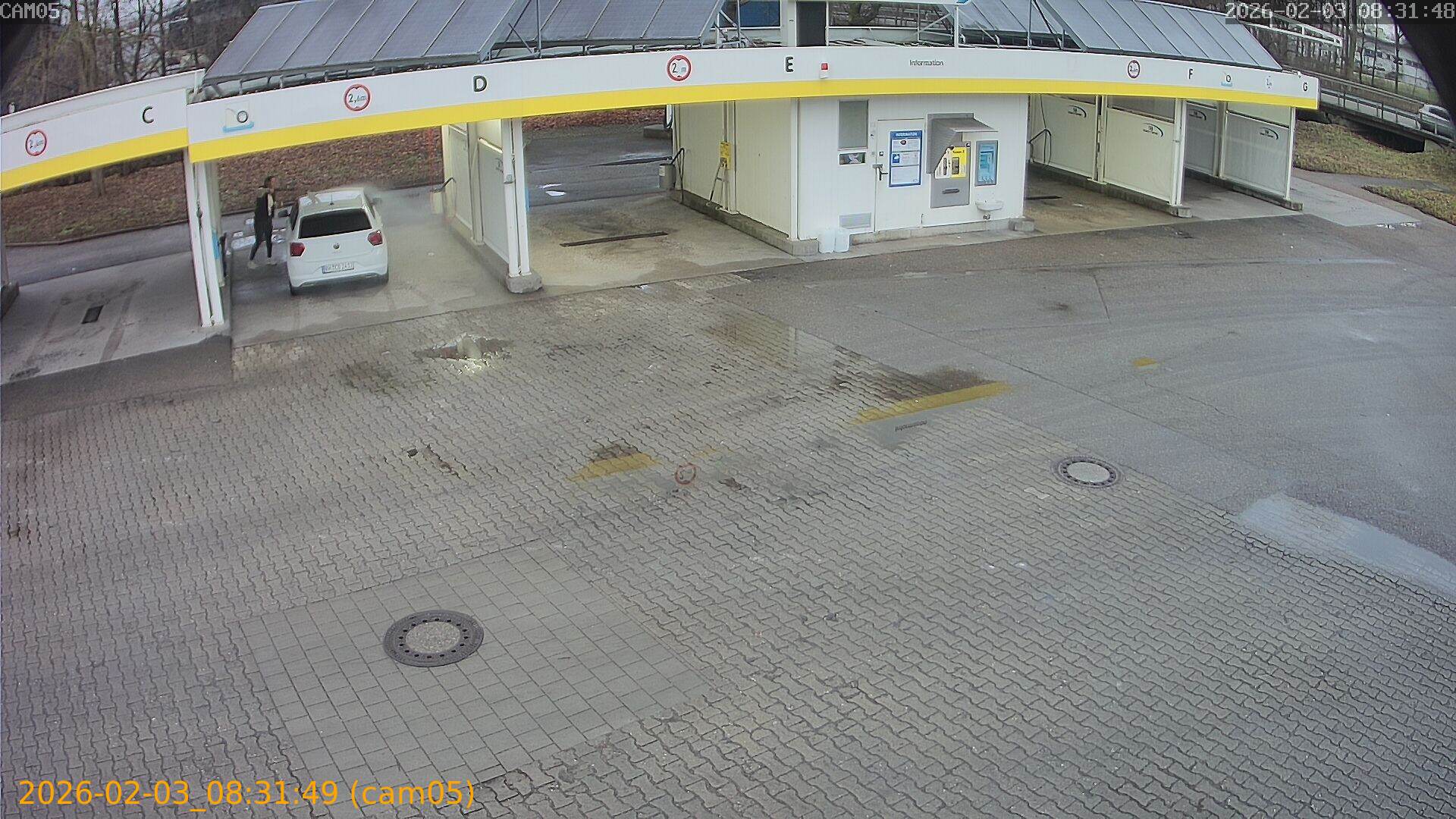 thumbnail_20260203083149