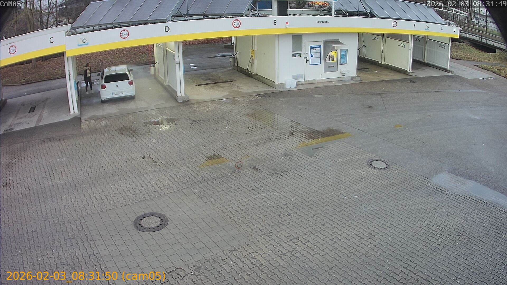 thumbnail_20260203083150