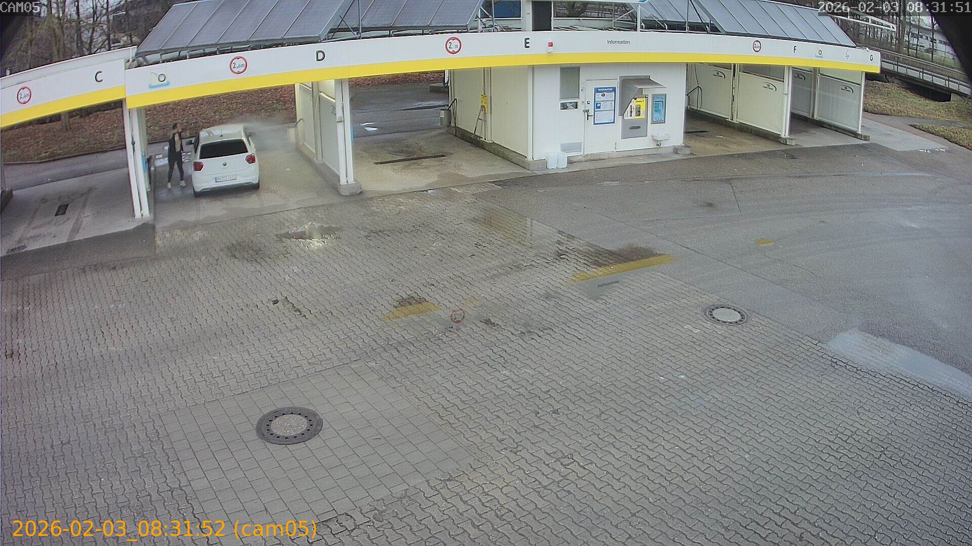 thumbnail_20260203083152