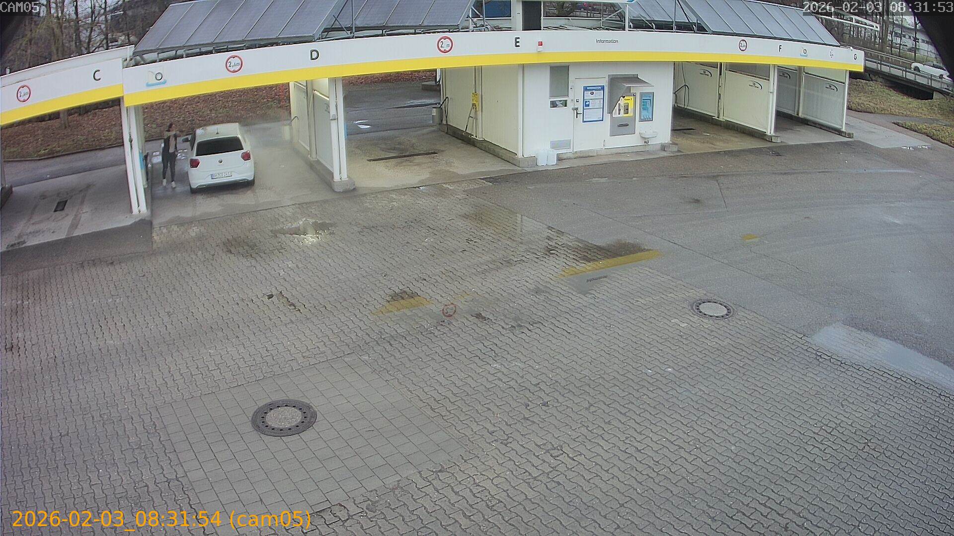 thumbnail_20260203083154