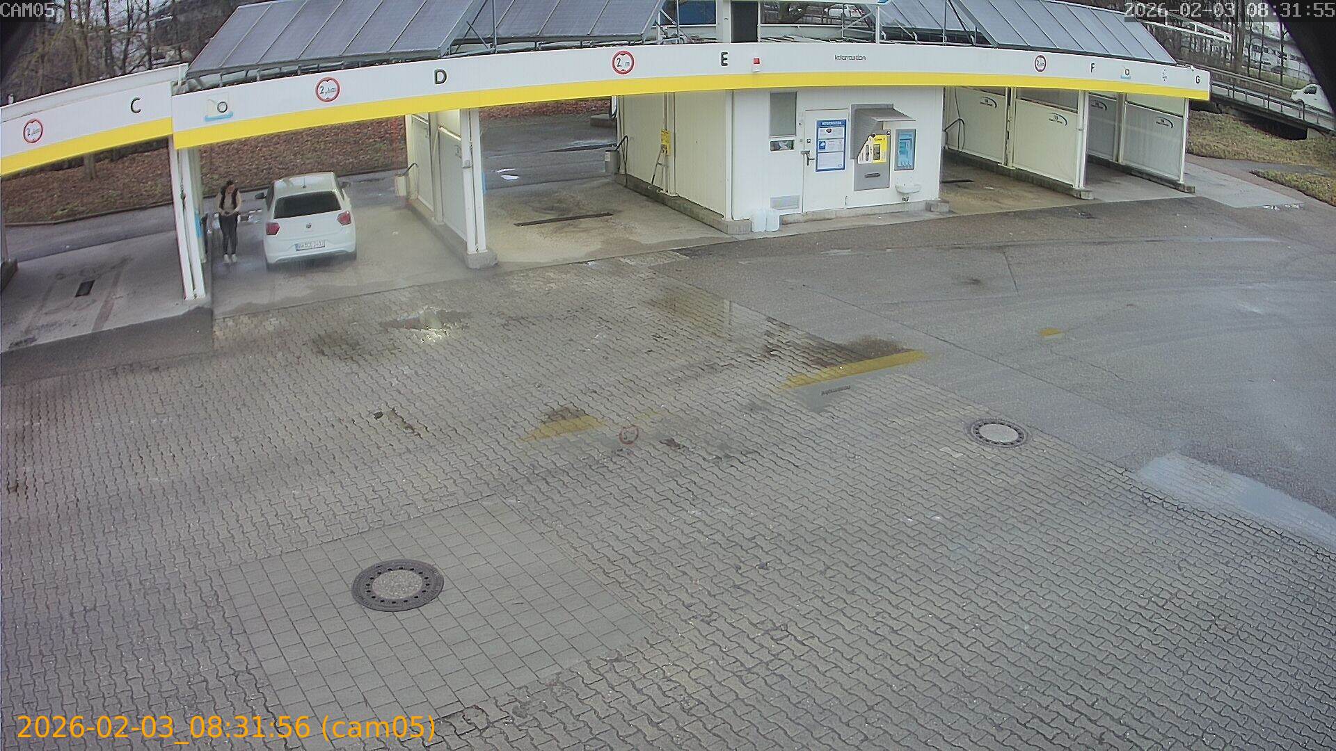 thumbnail_20260203083156