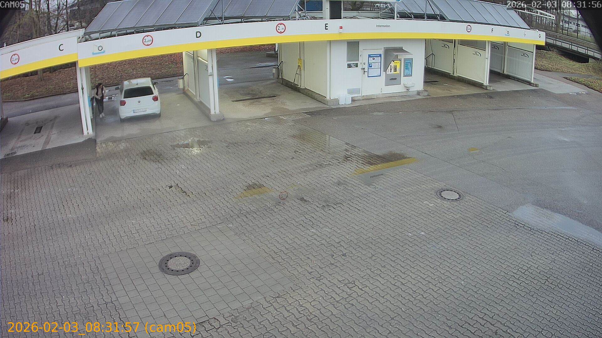 thumbnail_20260203083157