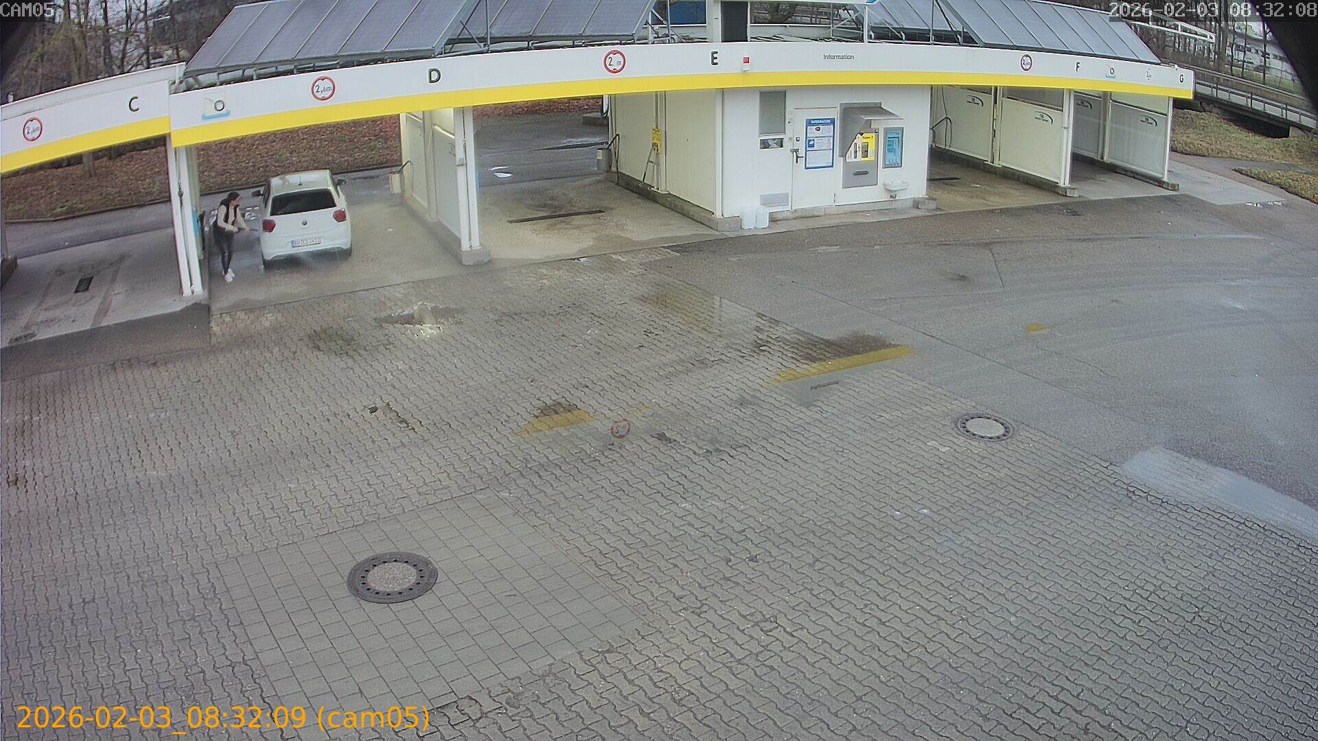 thumbnail_20260203083209