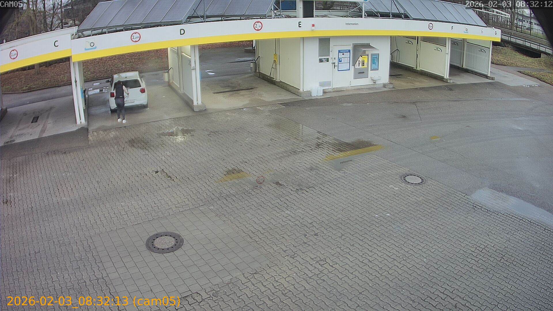 thumbnail_20260203083213