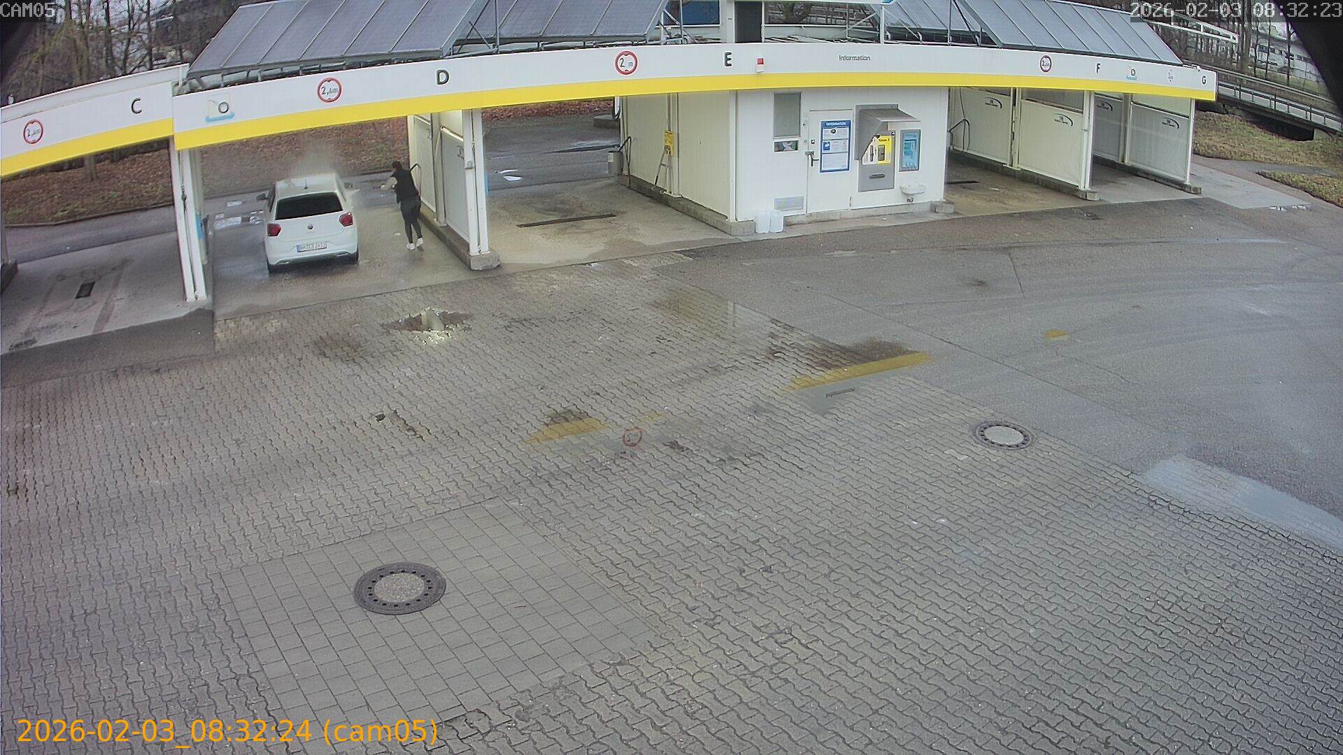 thumbnail_20260203083224