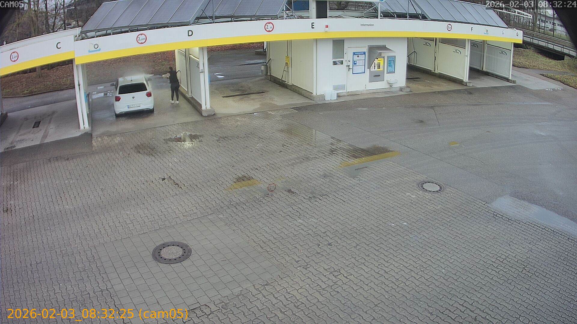 thumbnail_20260203083225