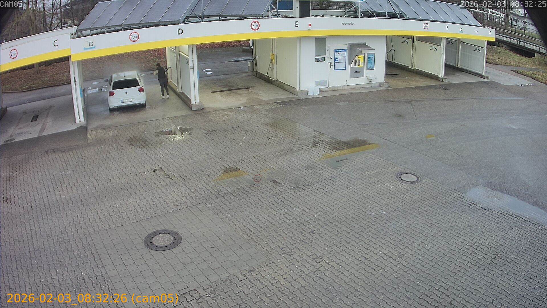 thumbnail_20260203083226