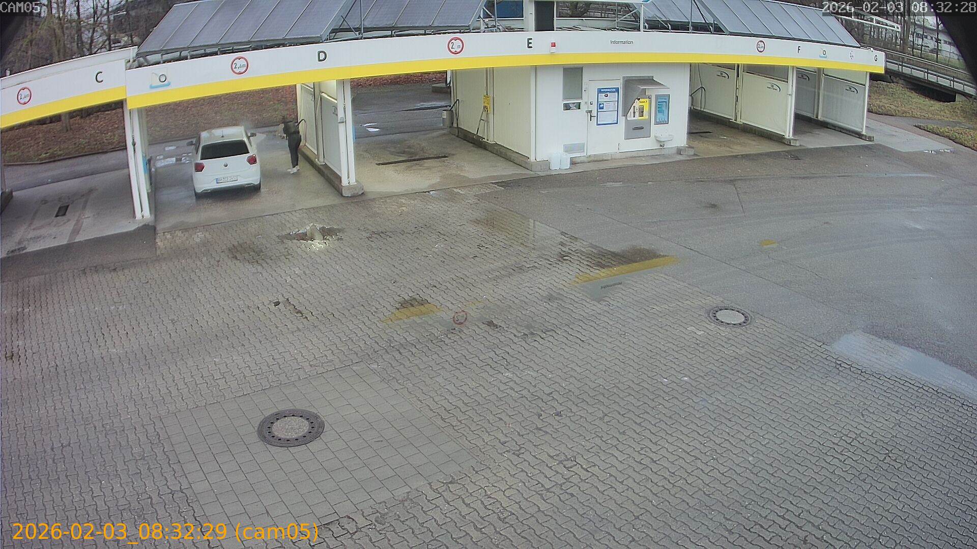 thumbnail_20260203083229