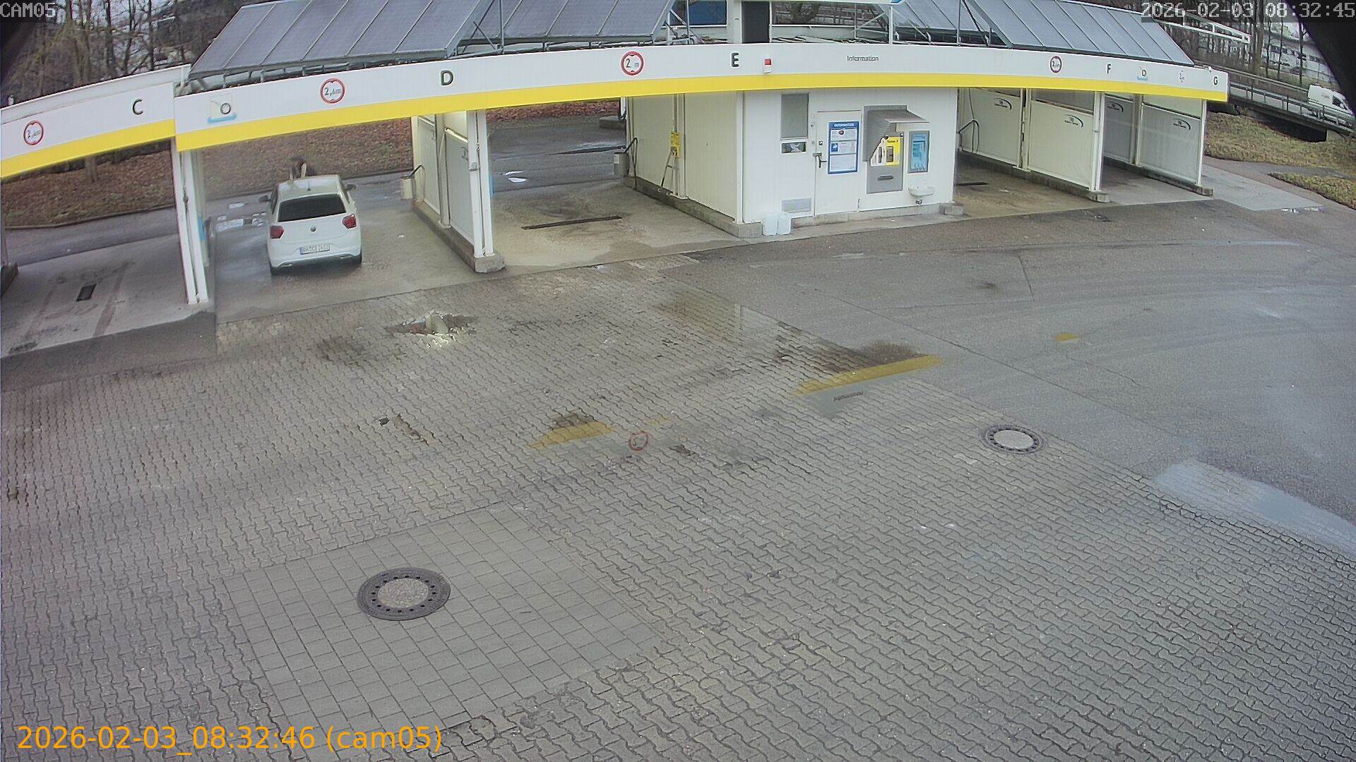 thumbnail_20260203083246