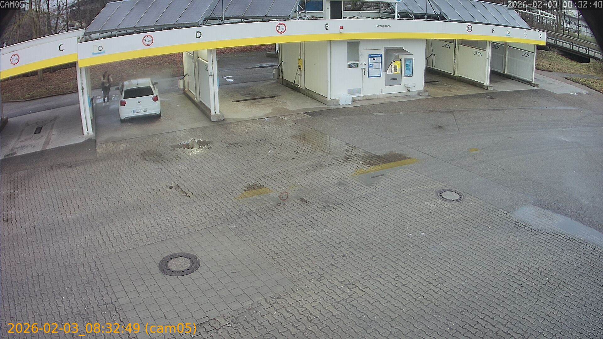 thumbnail_20260203083249