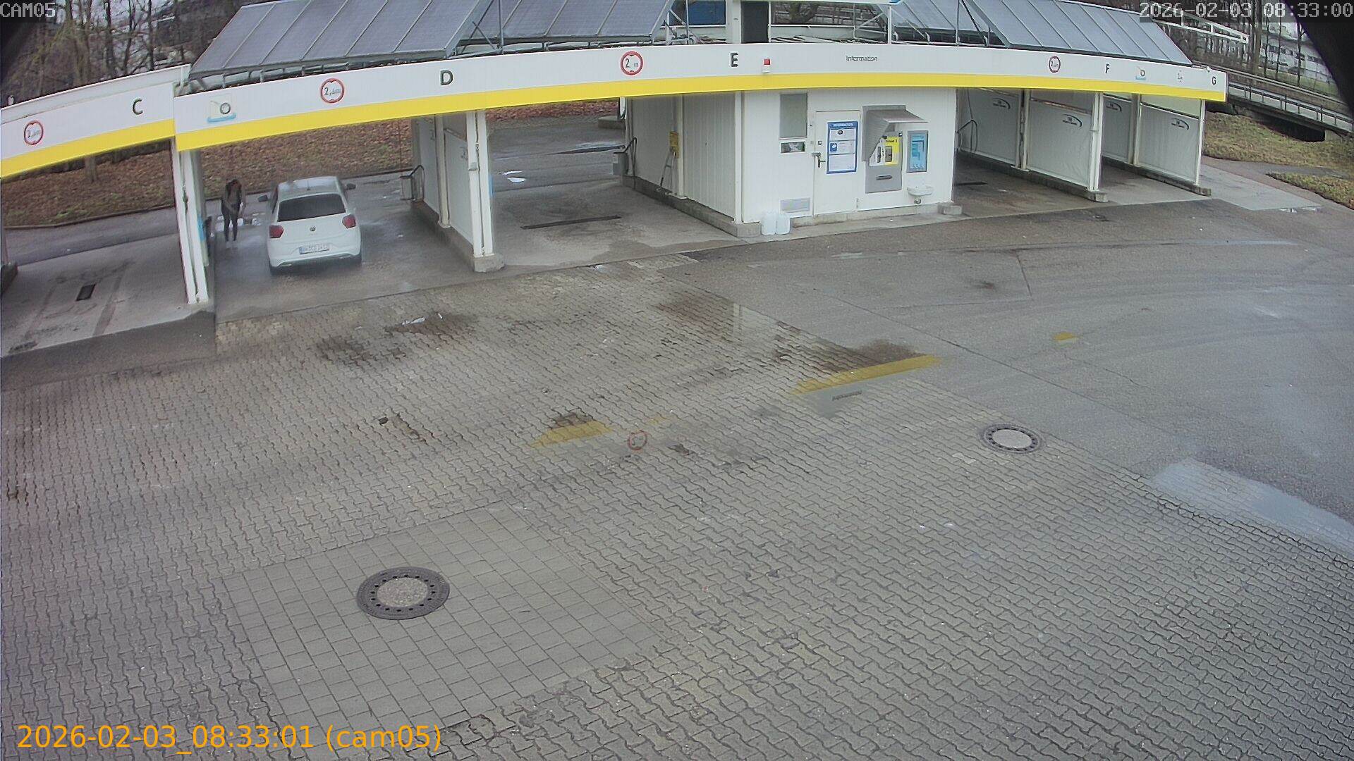 thumbnail_20260203083301