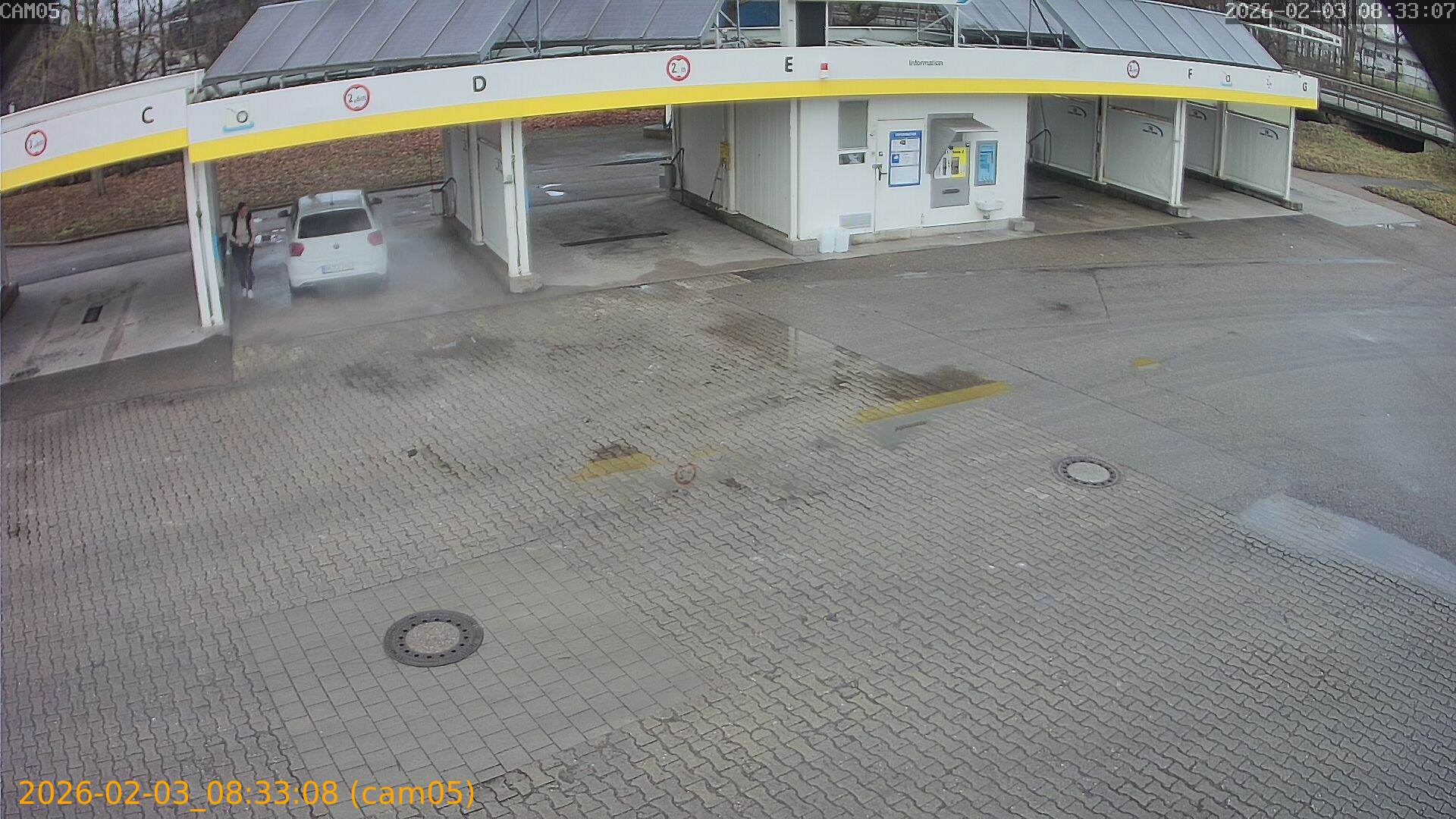 thumbnail_20260203083308