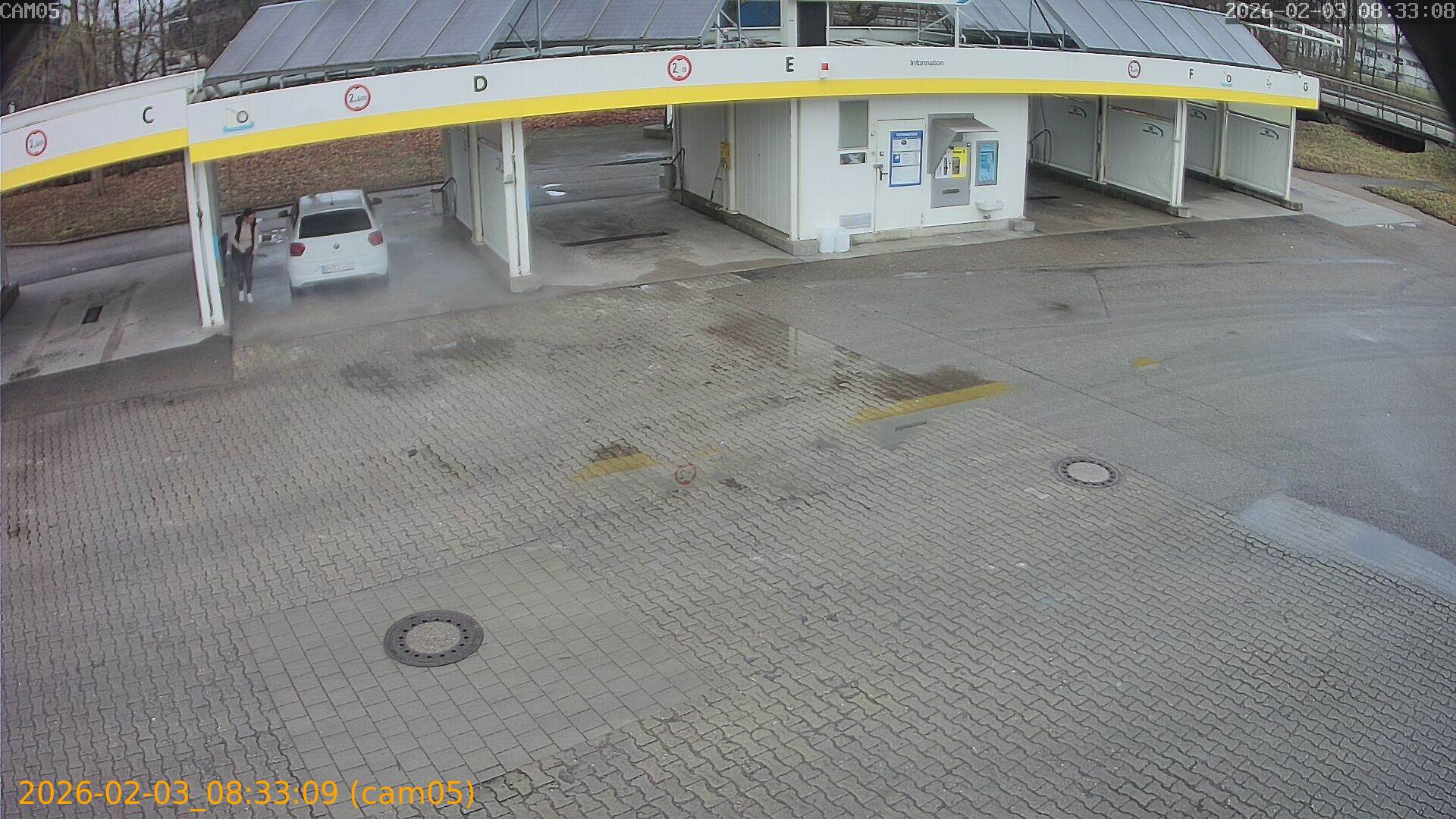 thumbnail_20260203083309