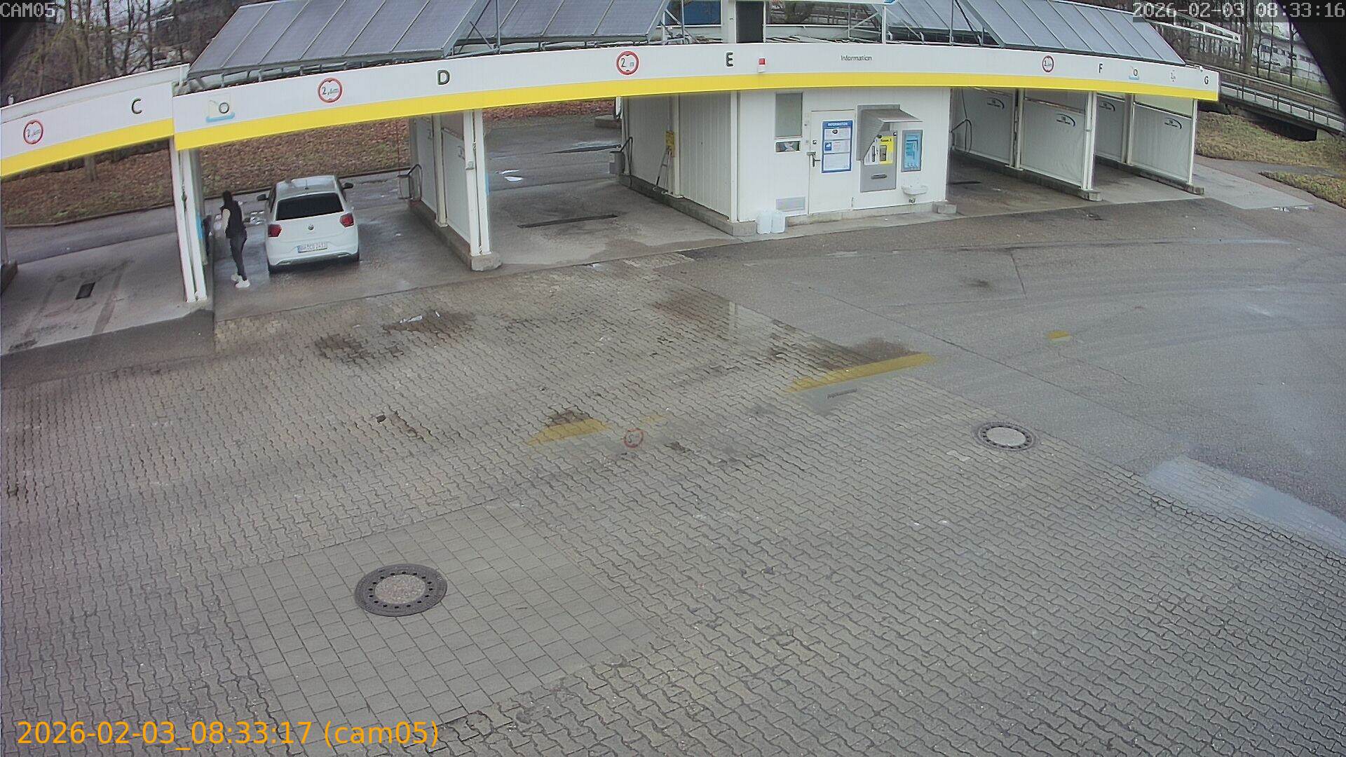 thumbnail_20260203083317