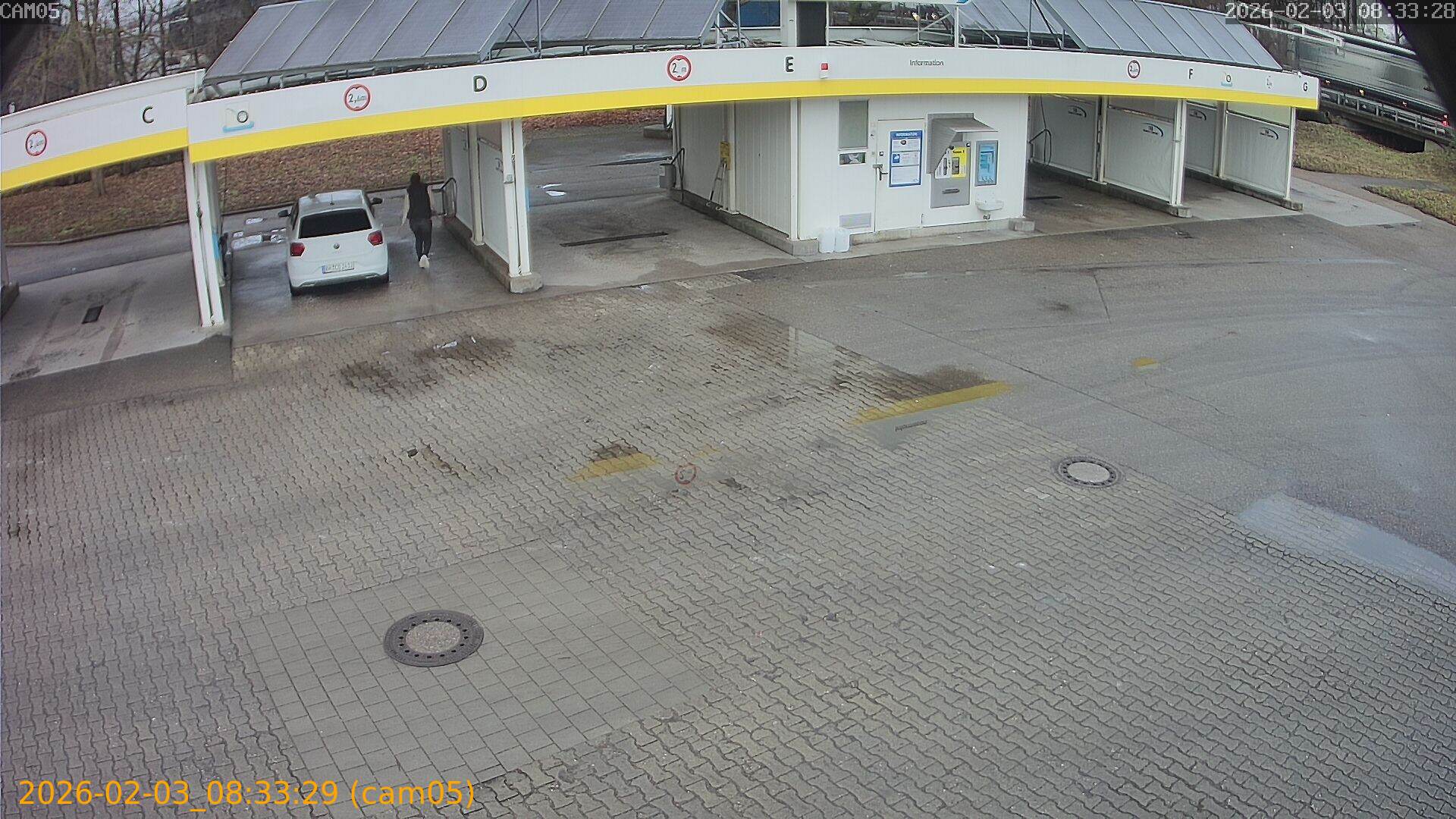 thumbnail_20260203083329