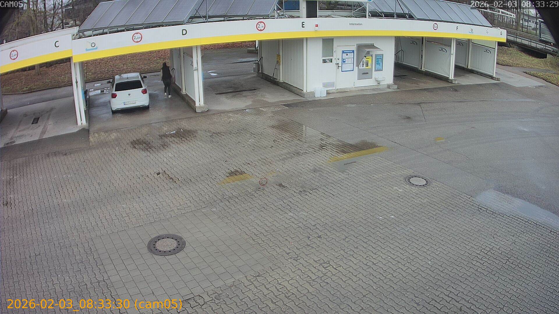 thumbnail_20260203083330