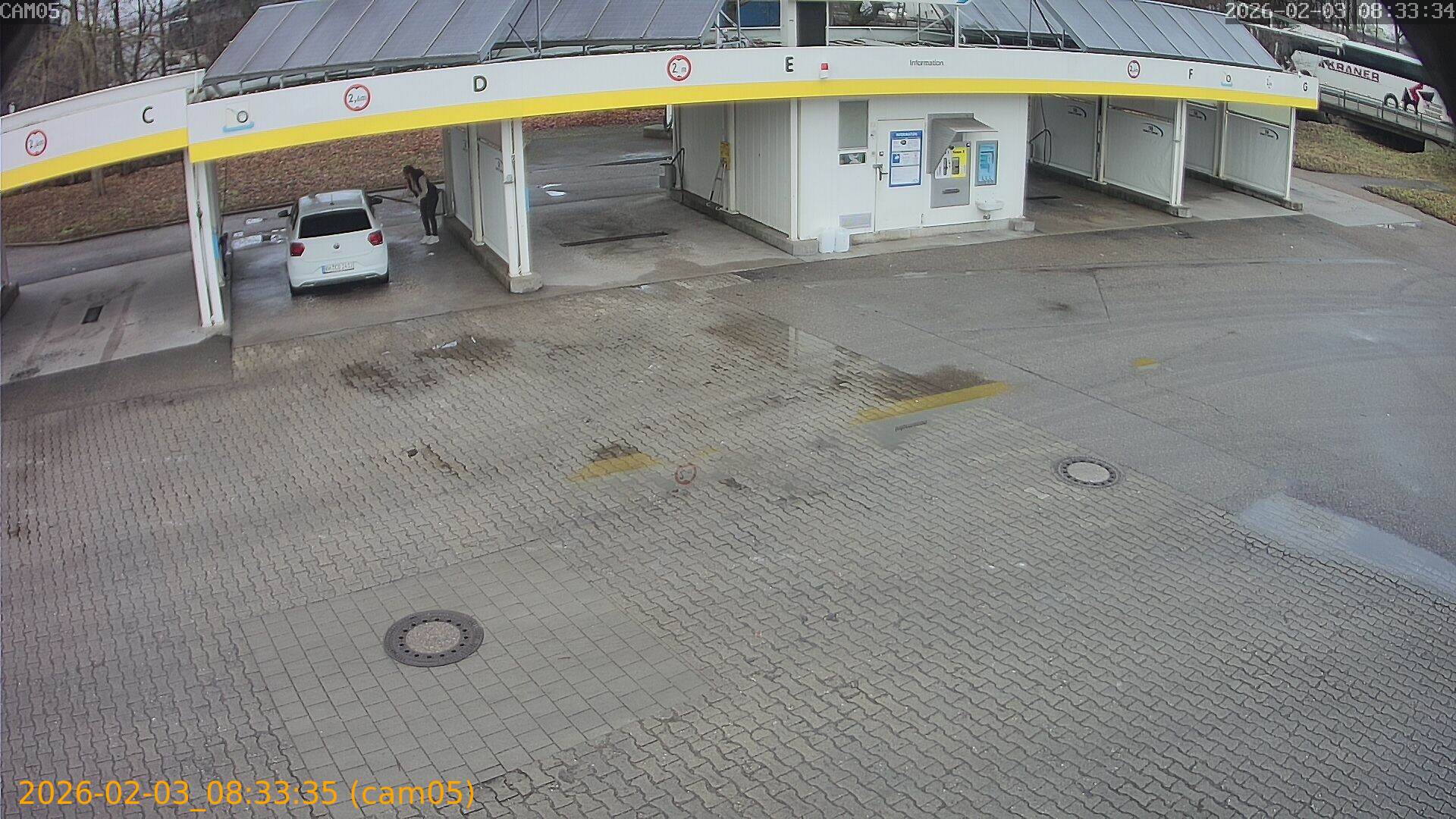 thumbnail_20260203083335