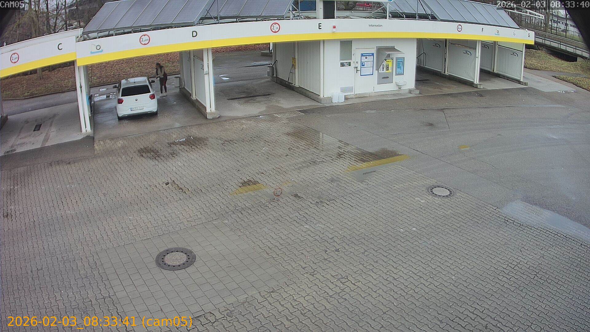 thumbnail_20260203083341