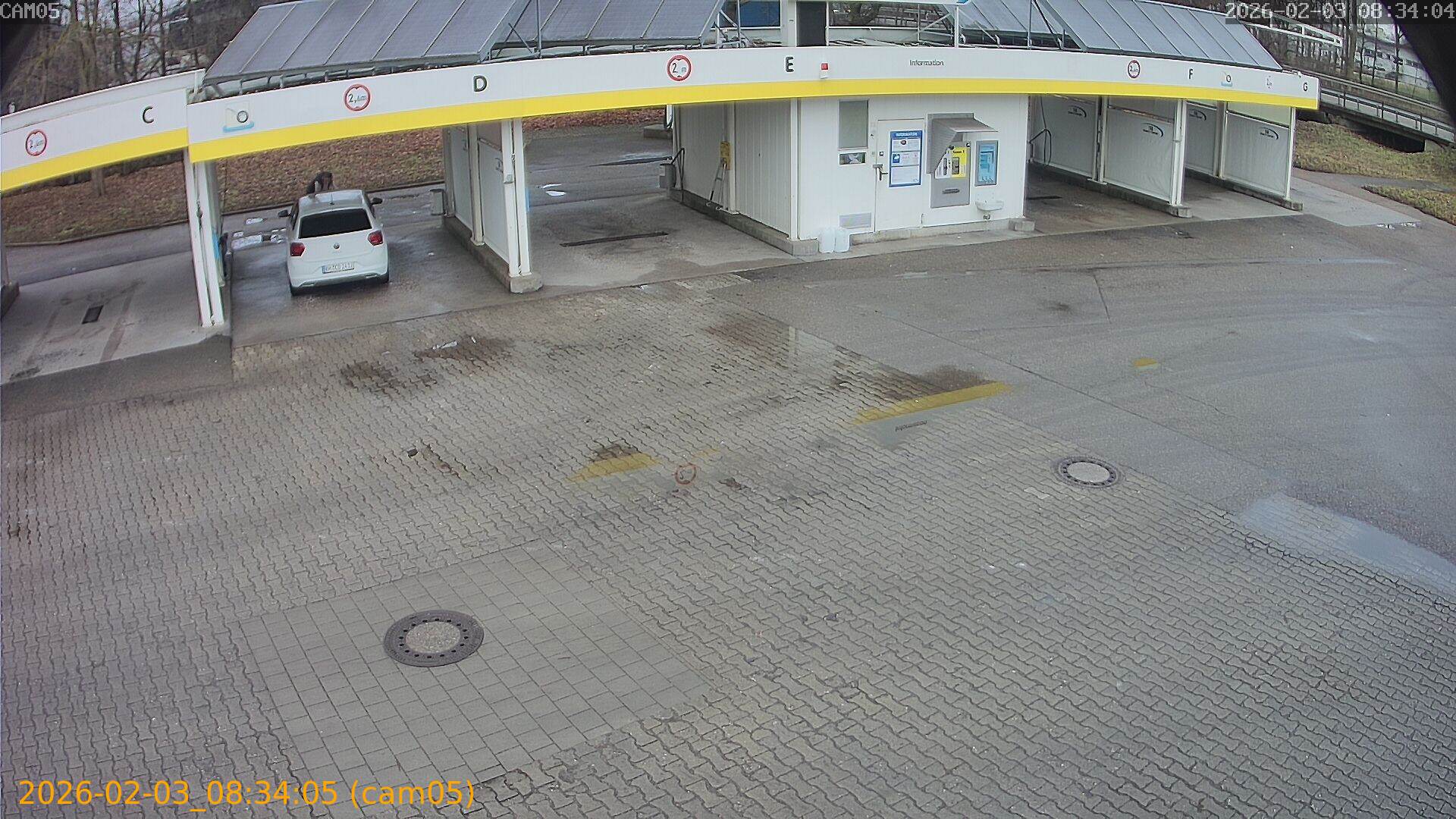 thumbnail_20260203083405