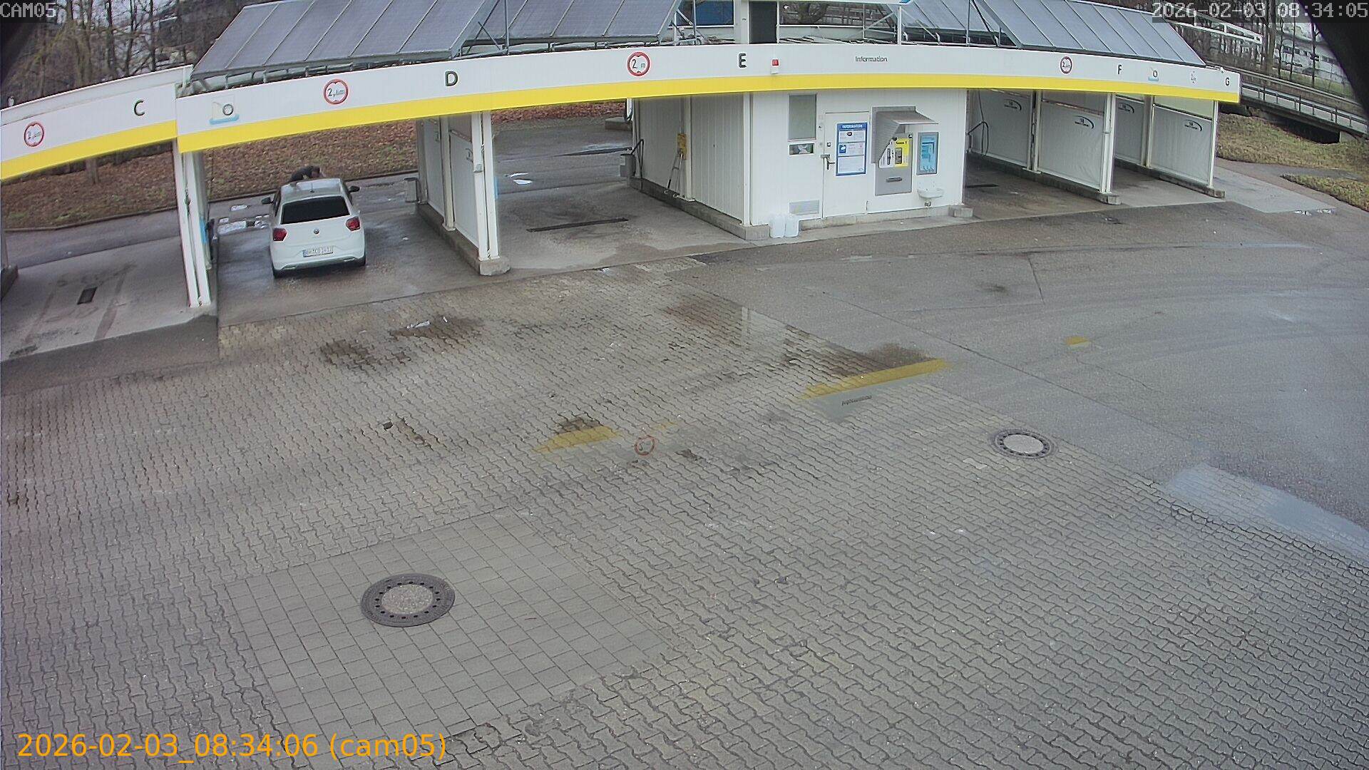 thumbnail_20260203083406