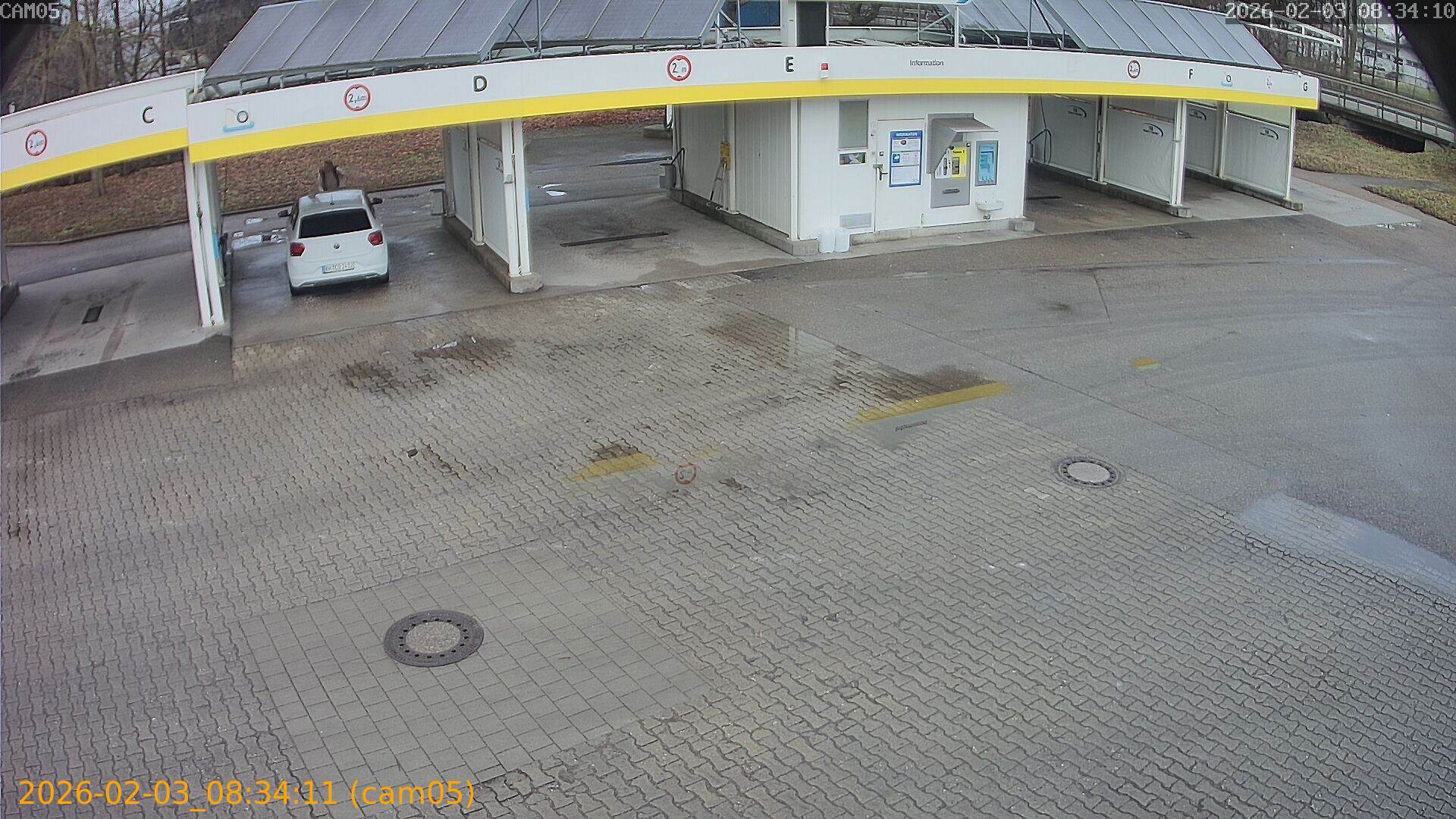 thumbnail_20260203083411