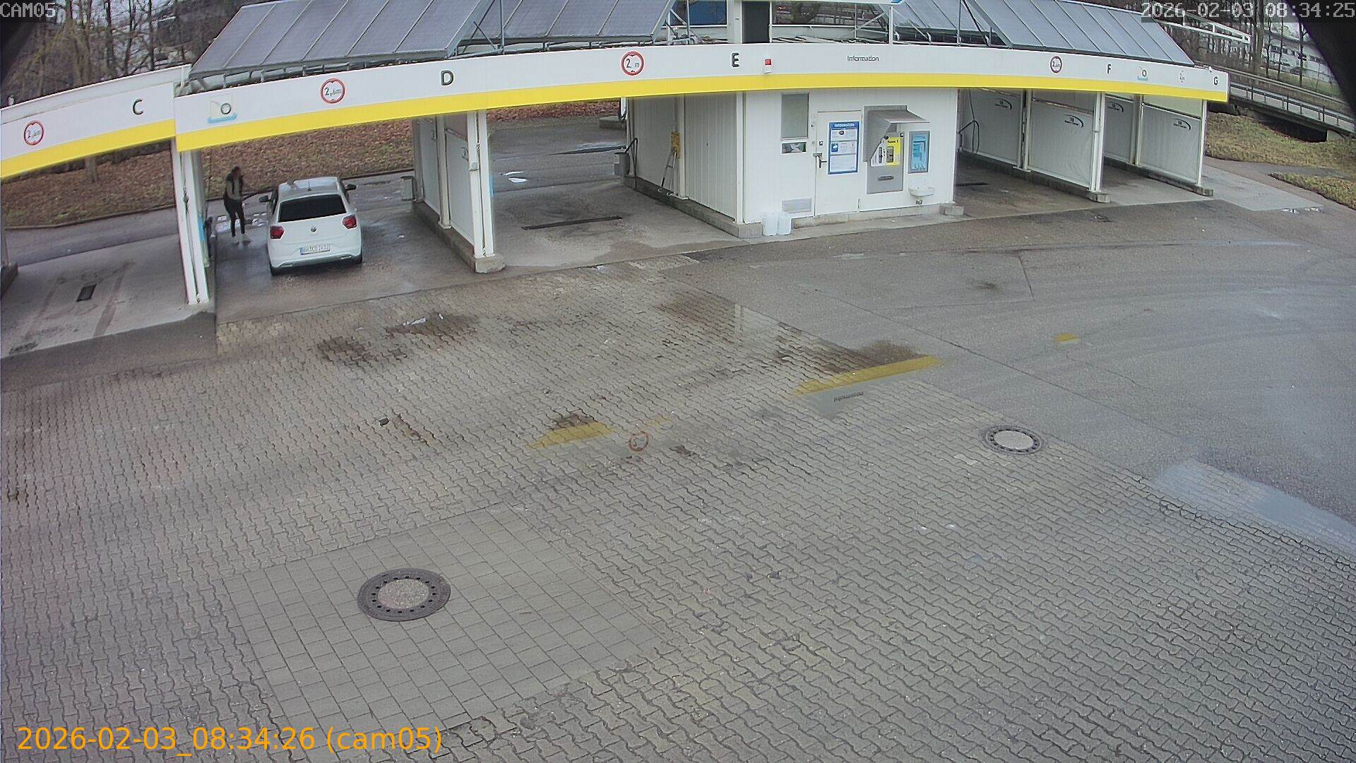 thumbnail_20260203083426