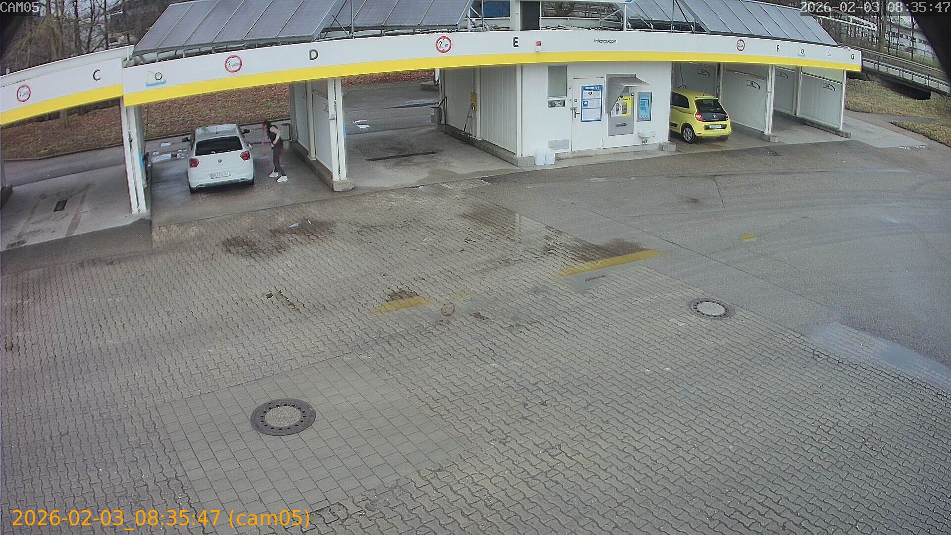 thumbnail_20260203083547