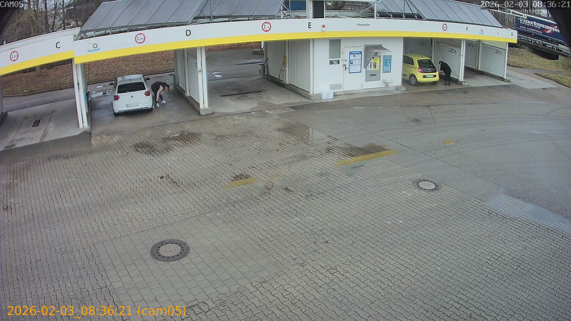 thumbnail_20260203083621