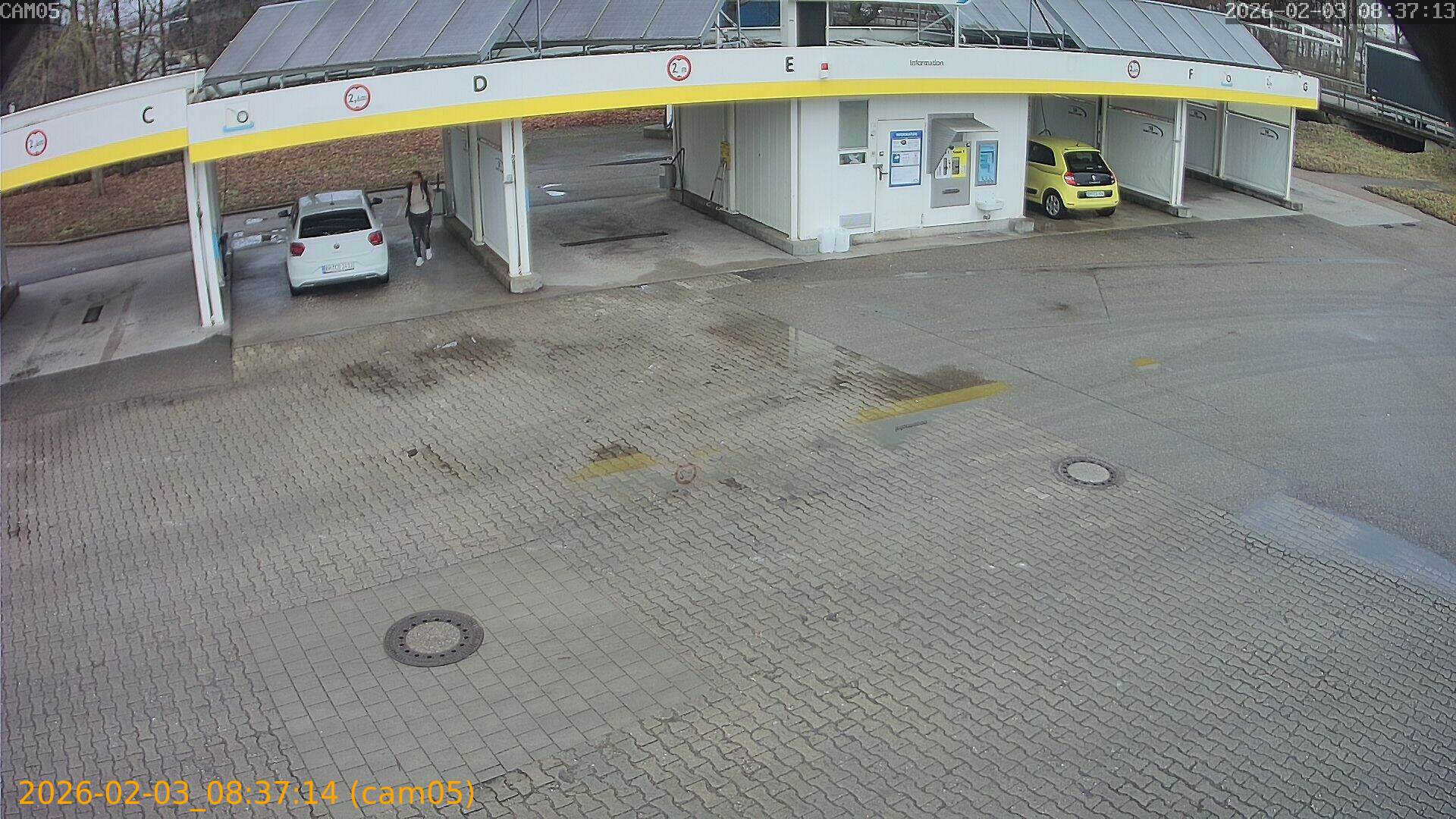 thumbnail_20260203083714