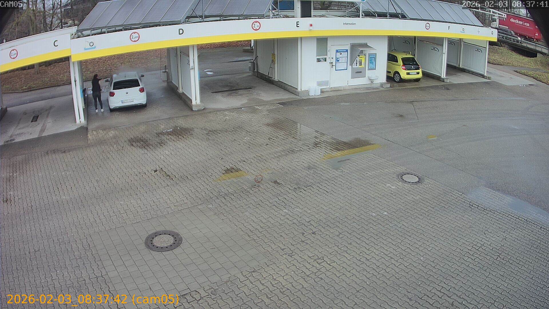 thumbnail_20260203083742