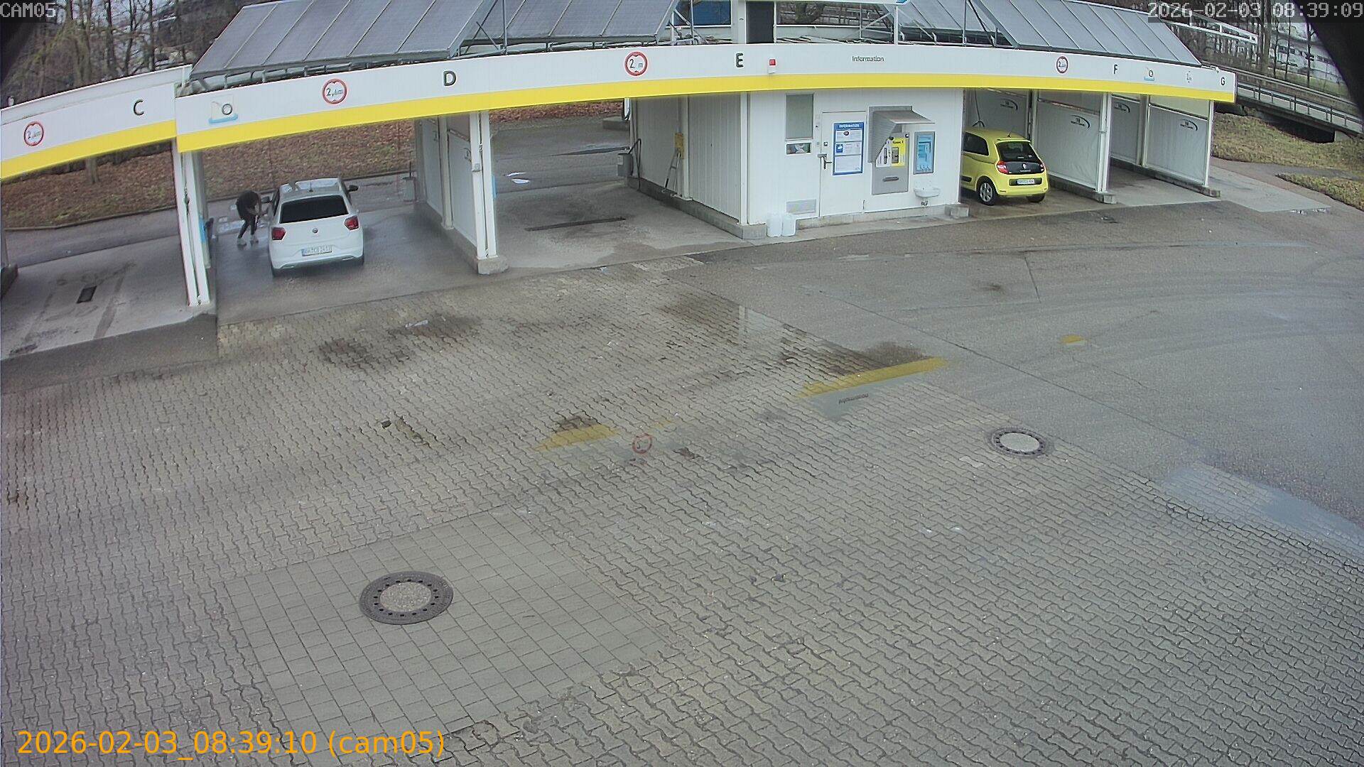 thumbnail_20260203083910