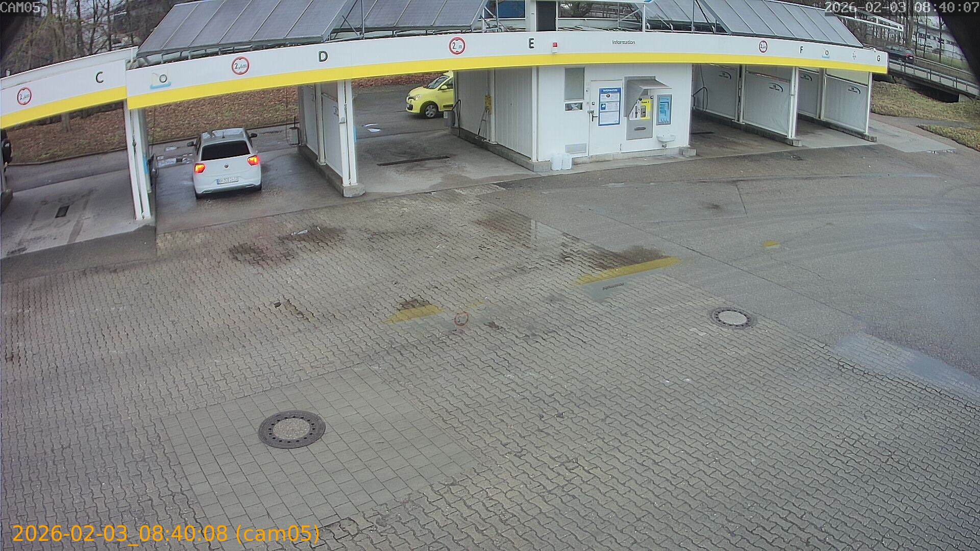 thumbnail_20260203084008