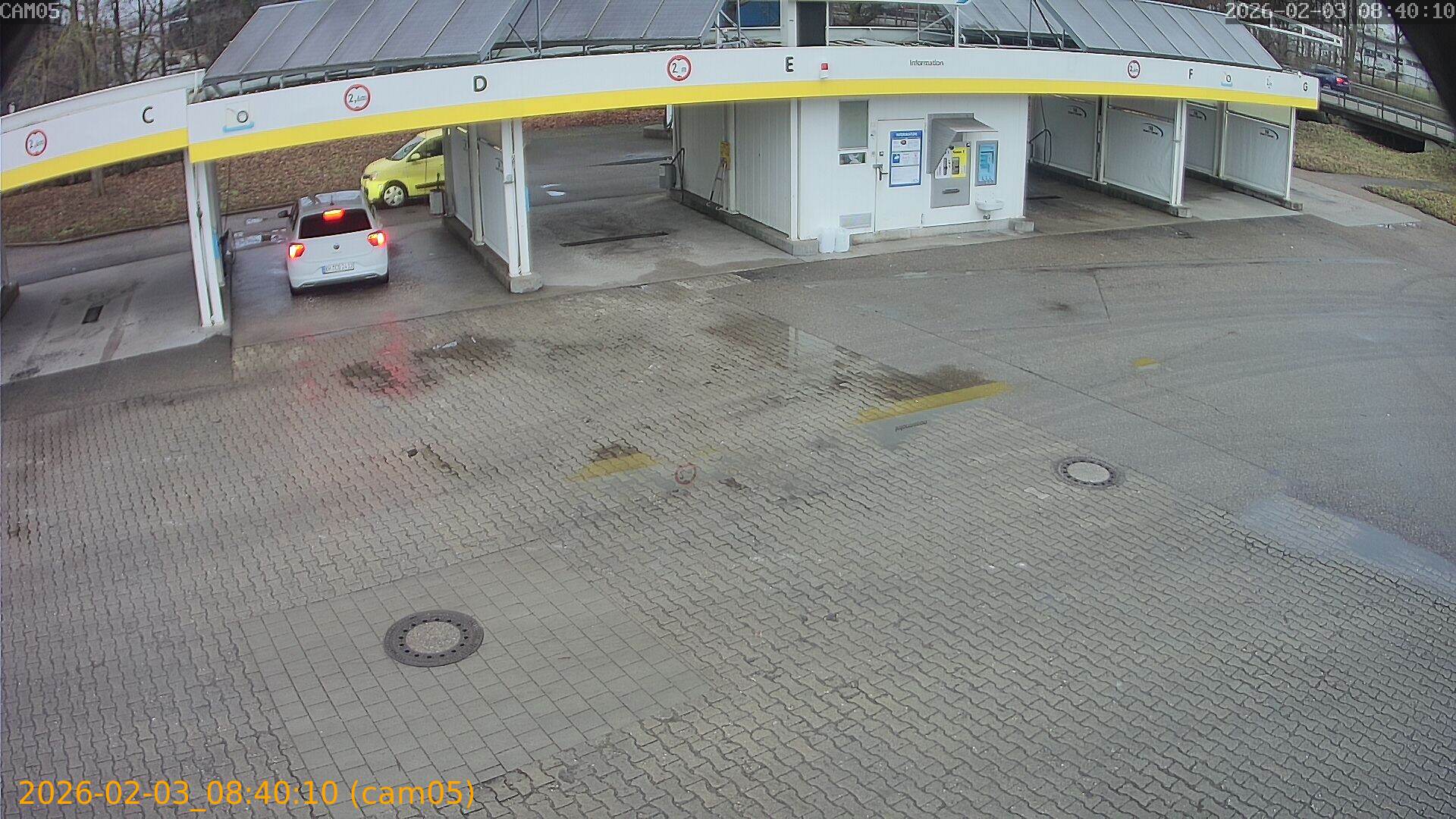 thumbnail_20260203084010