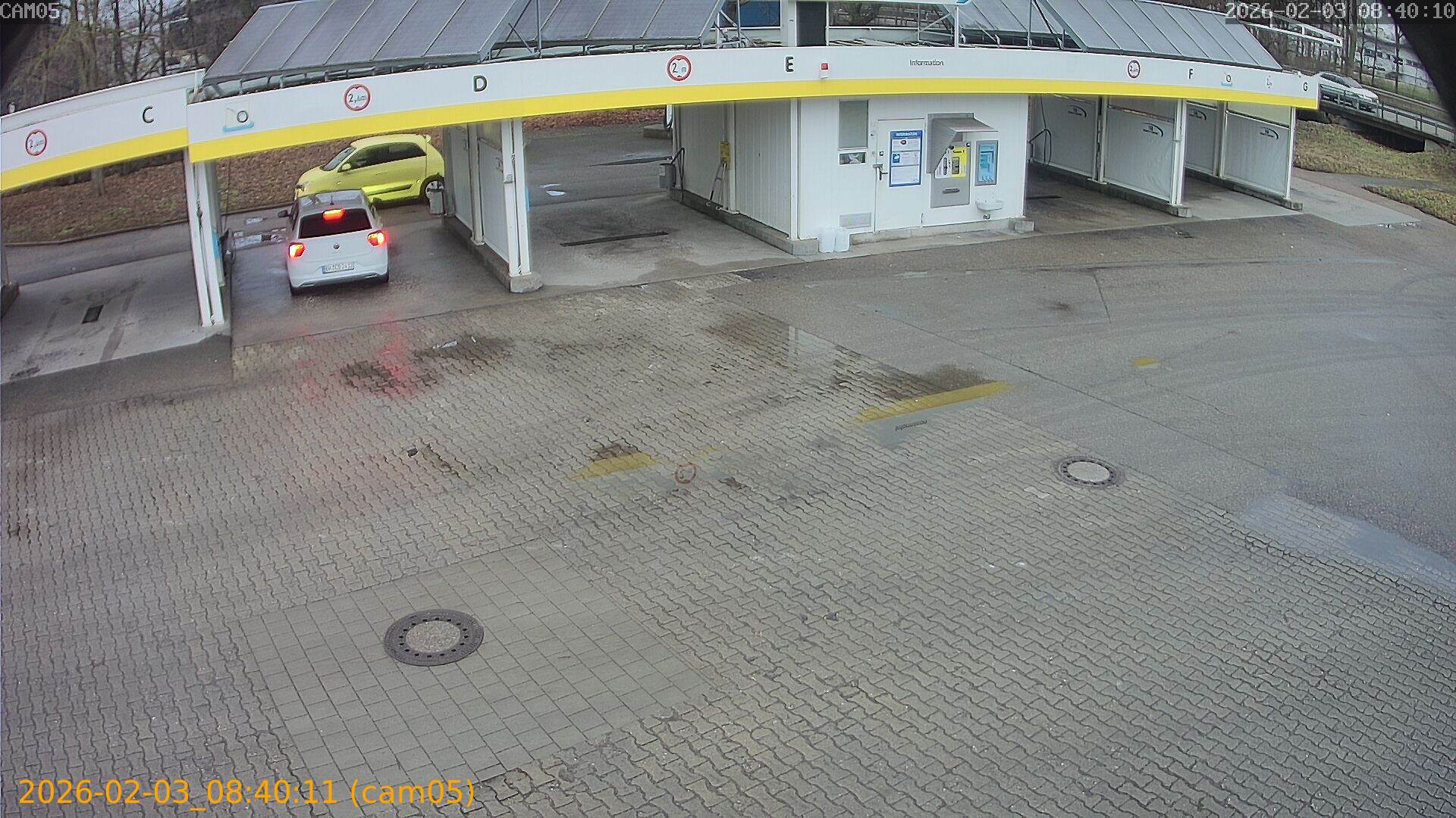 thumbnail_20260203084011