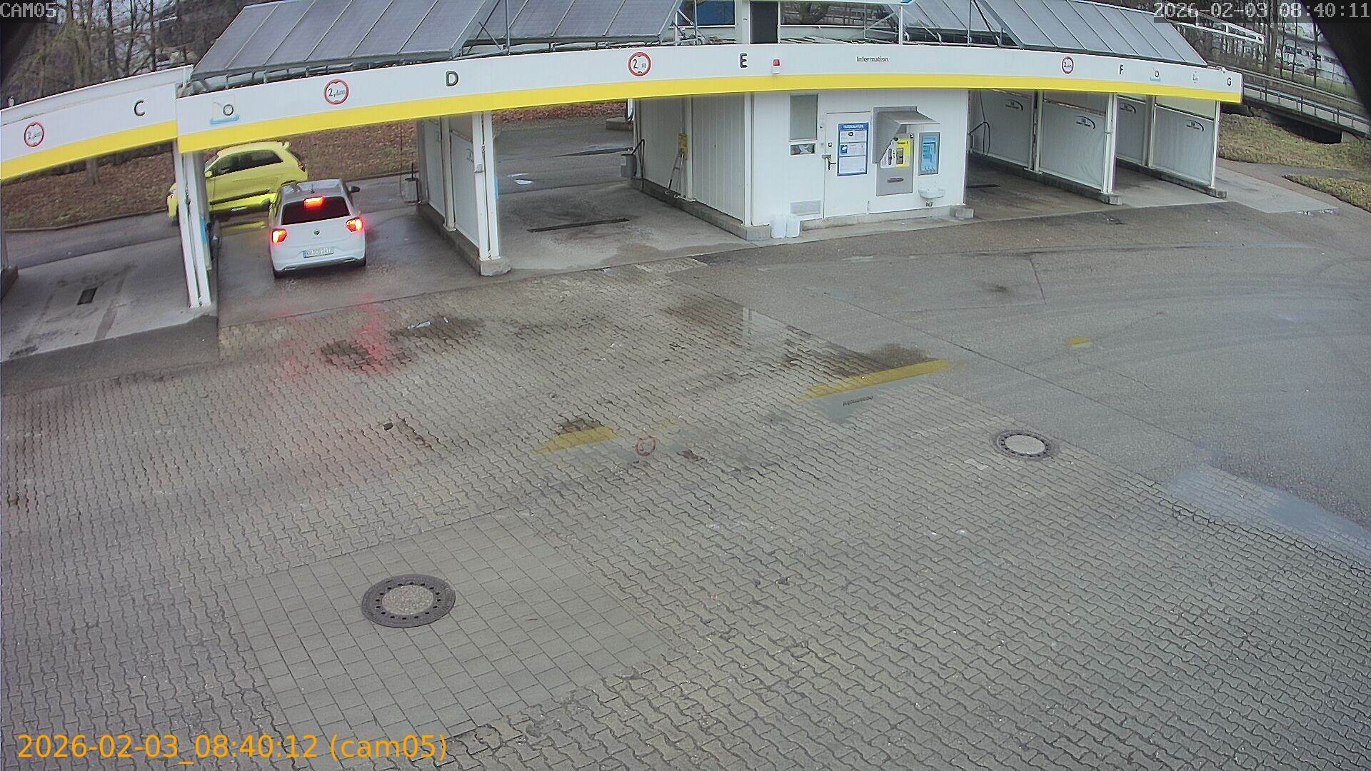 thumbnail_20260203084012