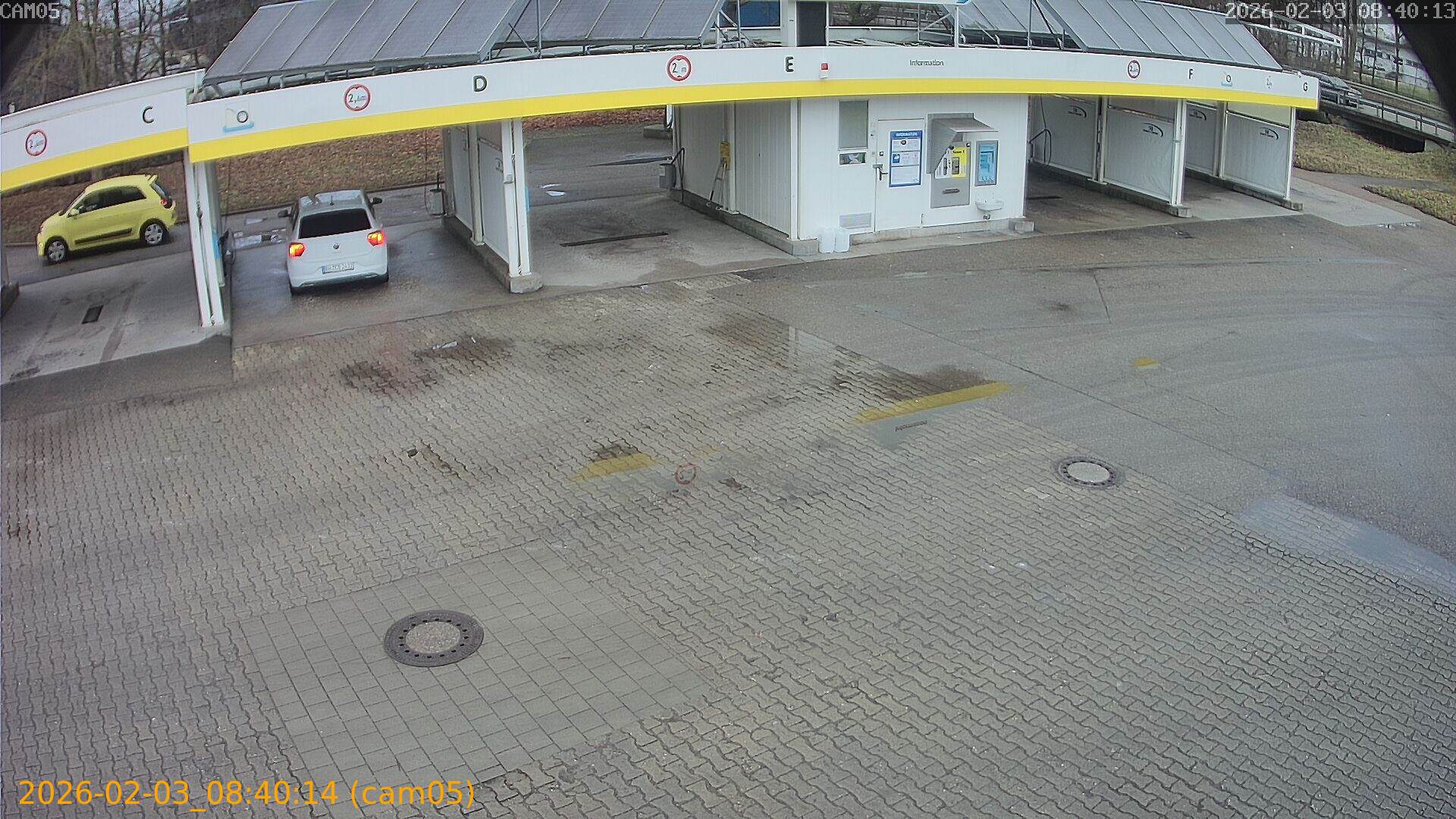 thumbnail_20260203084014